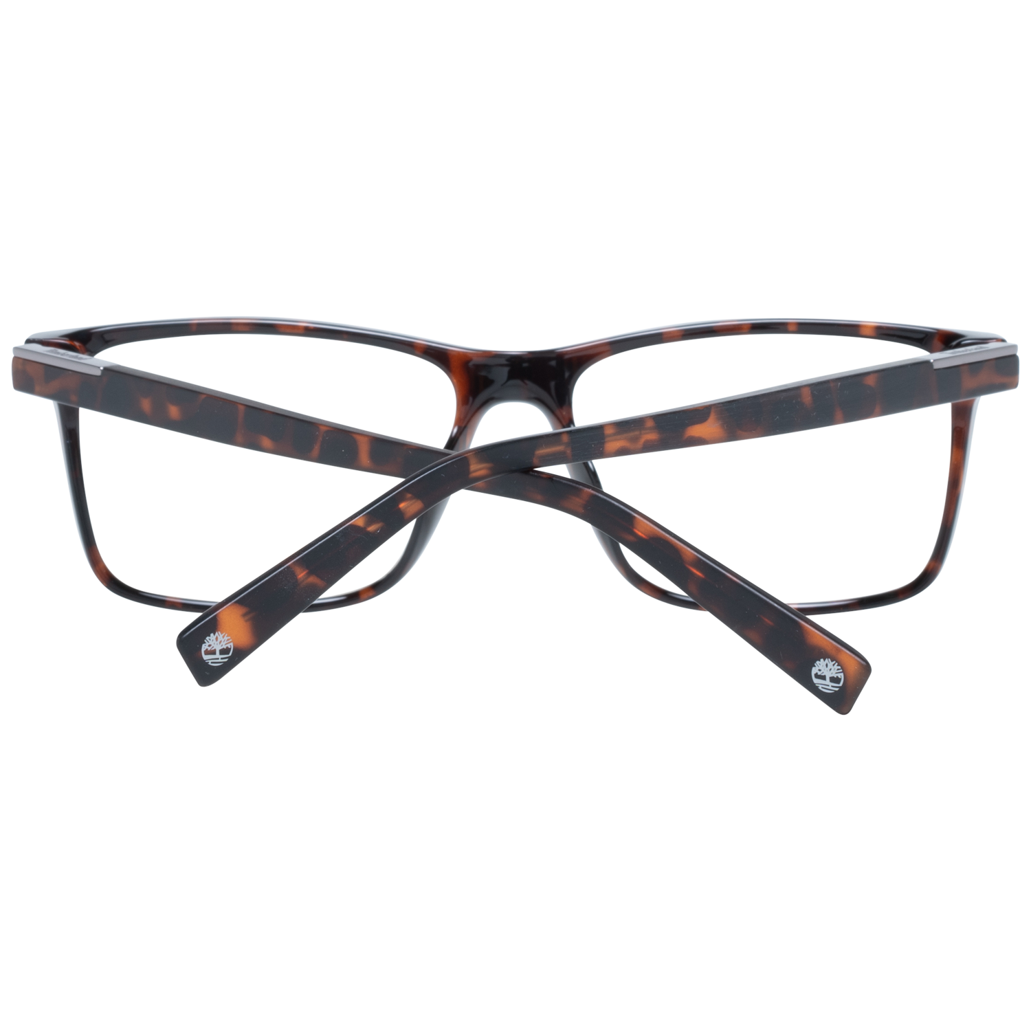 Timberland monture optique TB1759-H 052 54