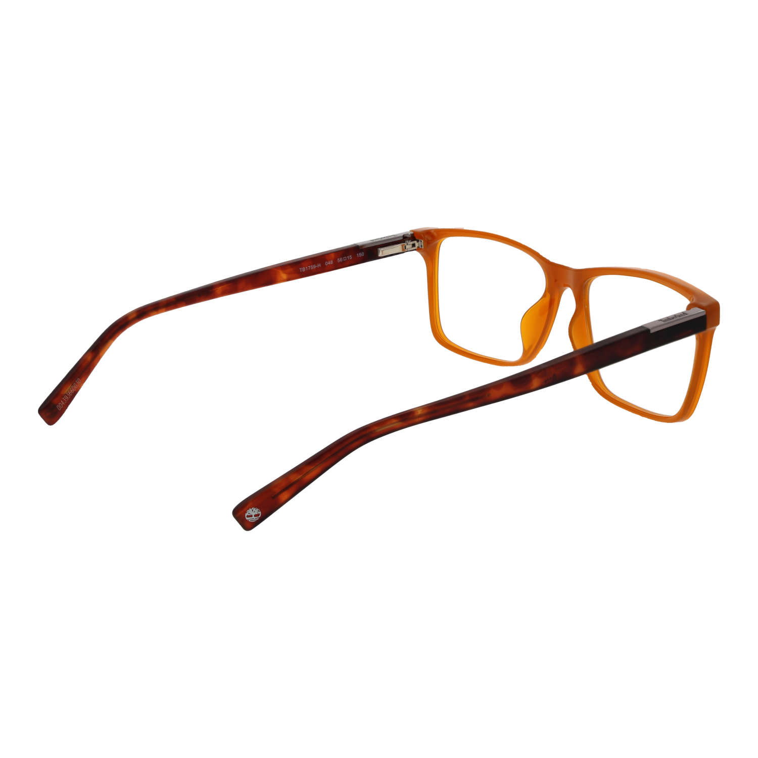 Timberland Optical Frame TB1759-H 048 56