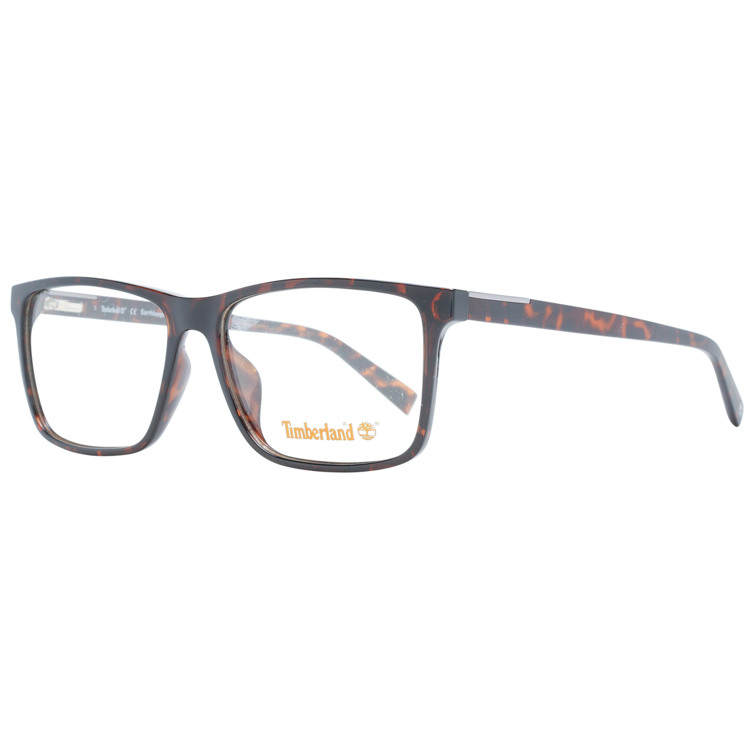 Timberland monture optique TB1759-H 052 56