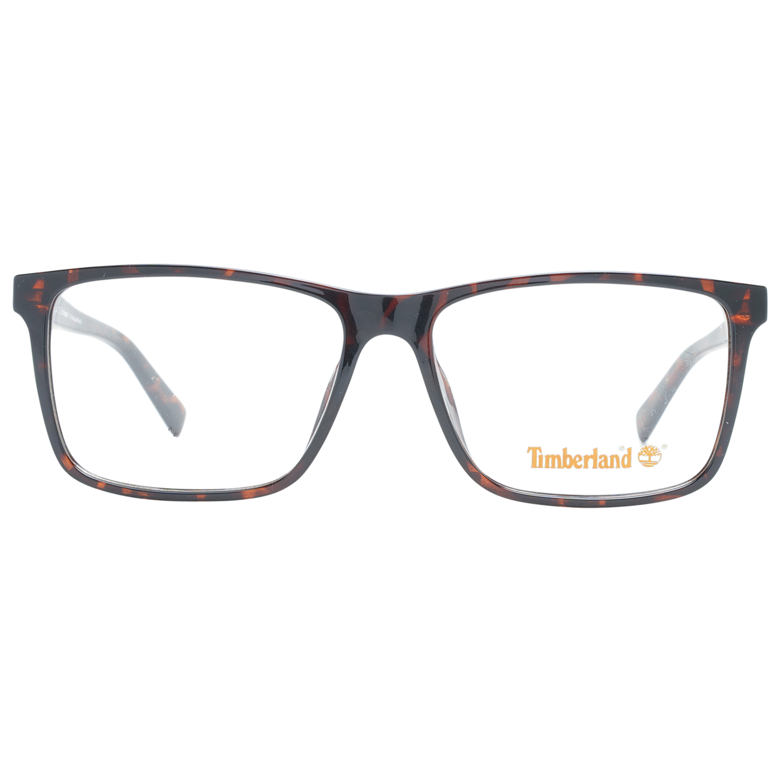 Timberland monture optique TB1759-H 052 56