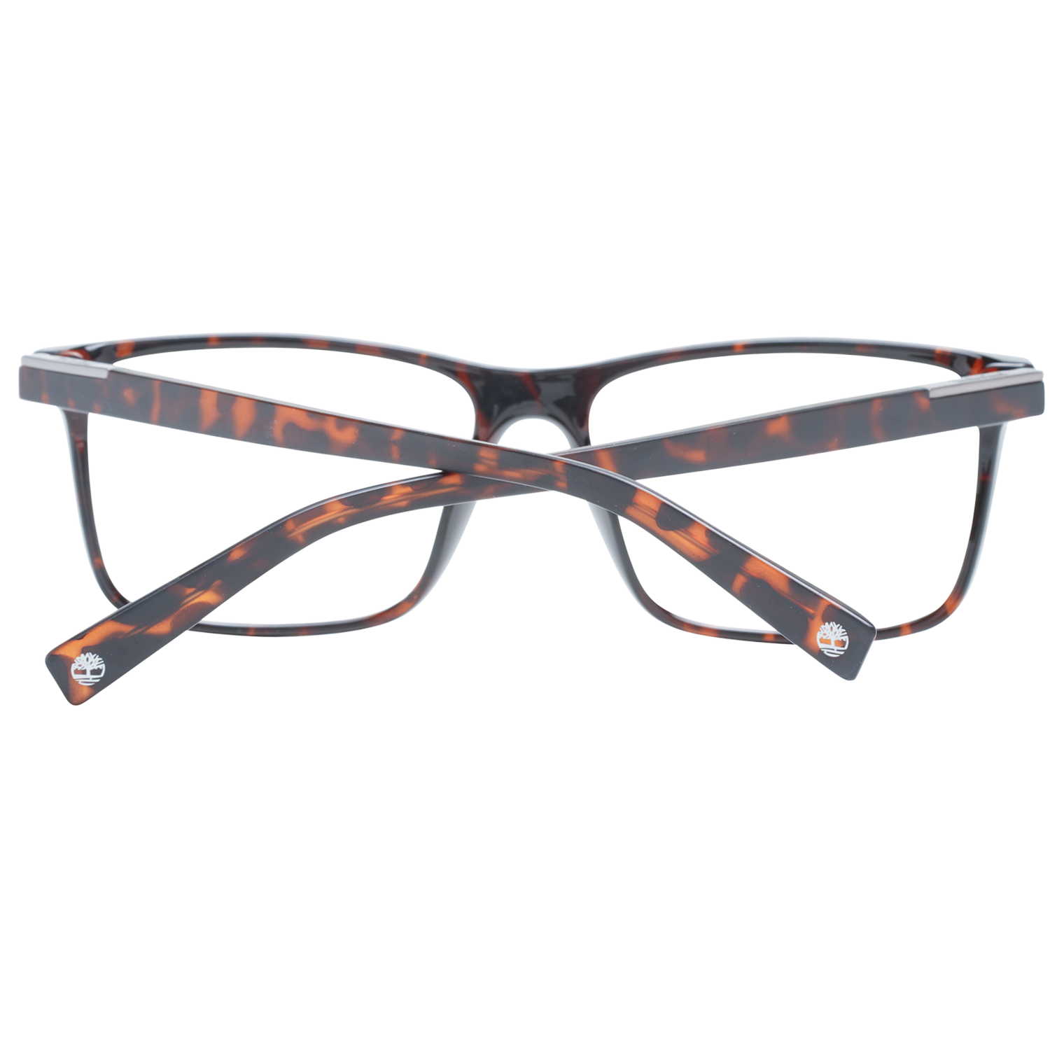 Timberland monture optique TB1759-H 052 56