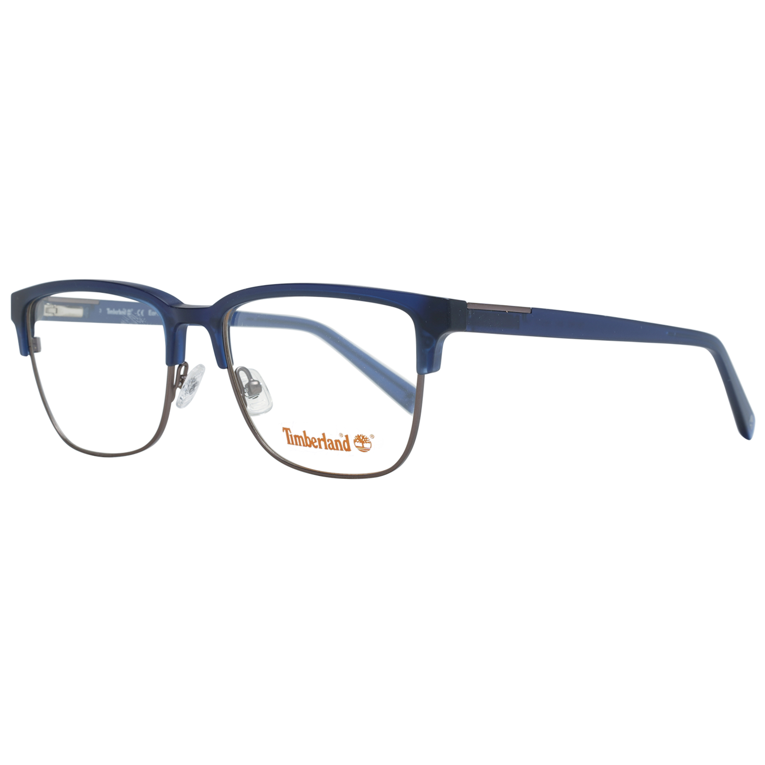 Timberland monture optique TB1762 091 56