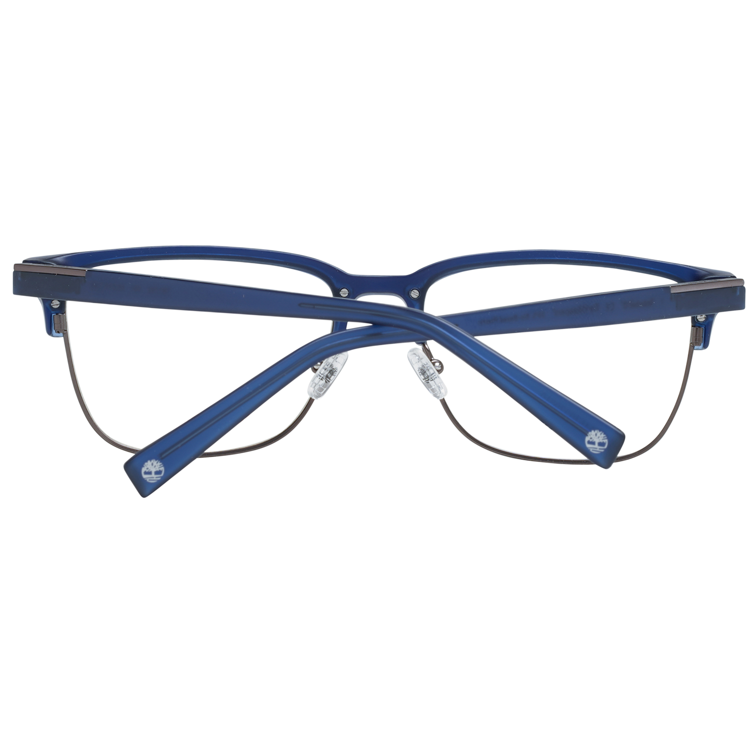 Timberland monture optique TB1762 091 56