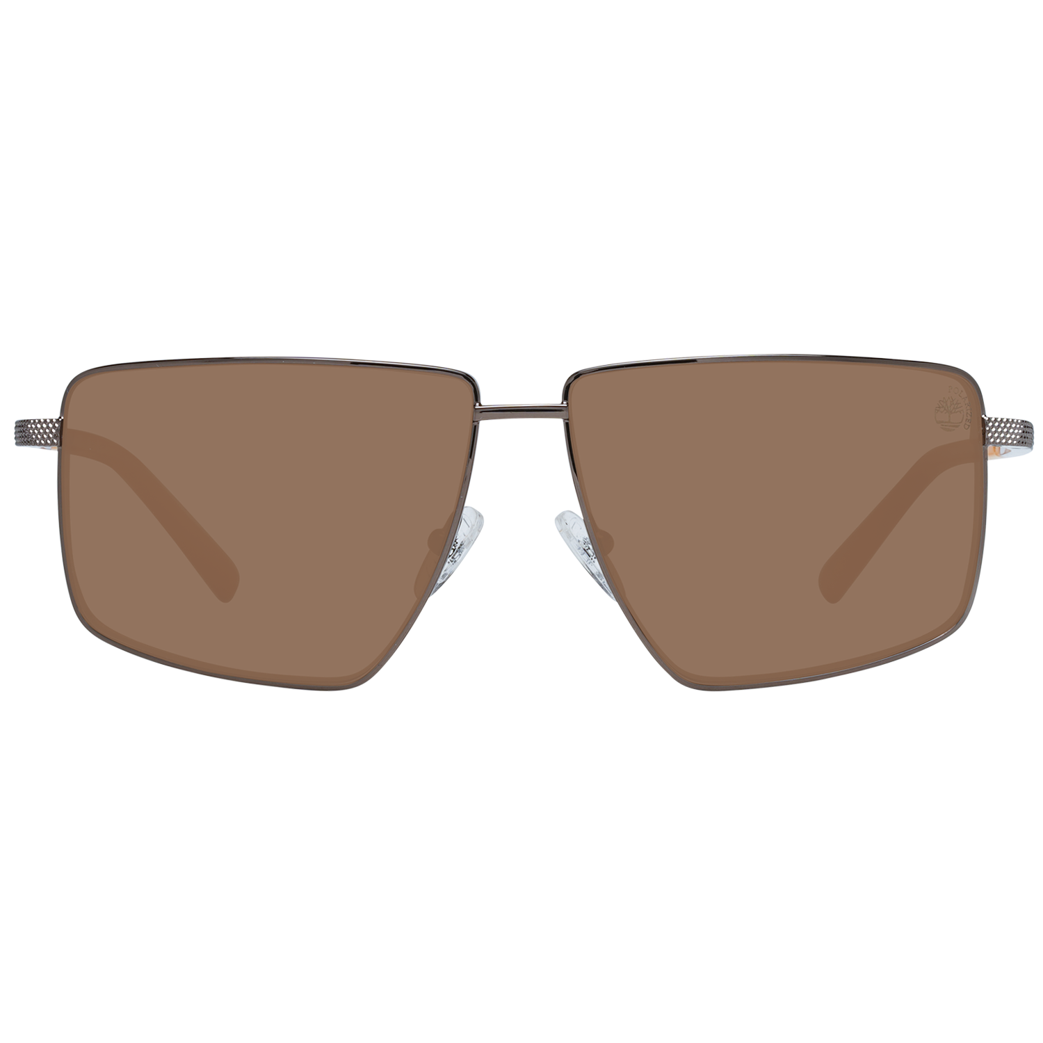 Lunettes de soleil Timberland TB9286 48H 59