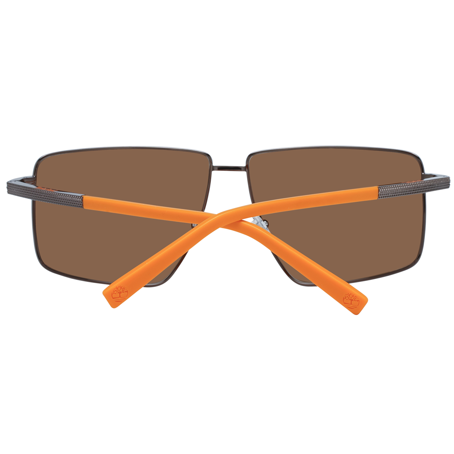 Lunettes de soleil Timberland TB9286 48H 59