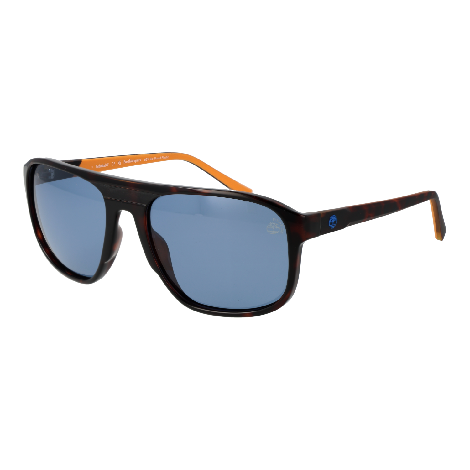 Lunettes de soleil Timberland TB9278 52D 60