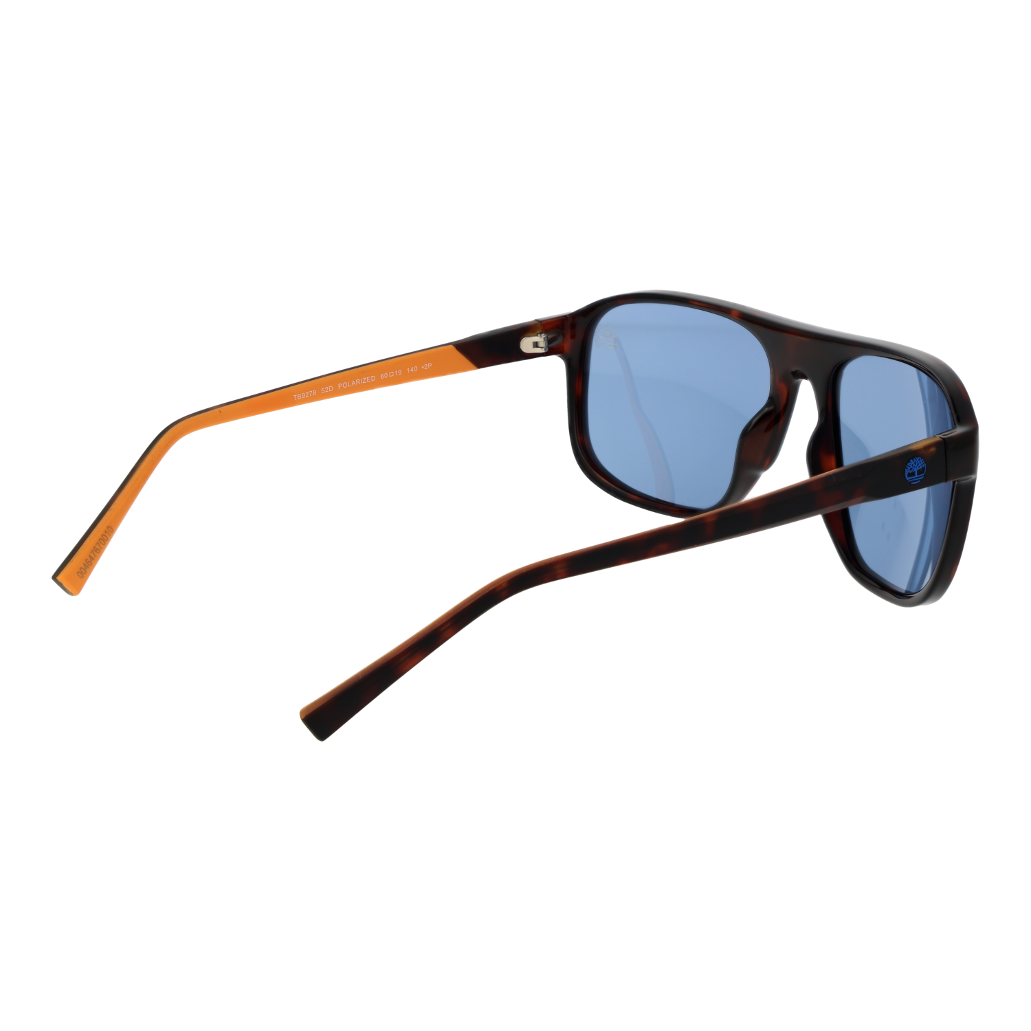 Lunettes de soleil Timberland TB9278 52D 60
