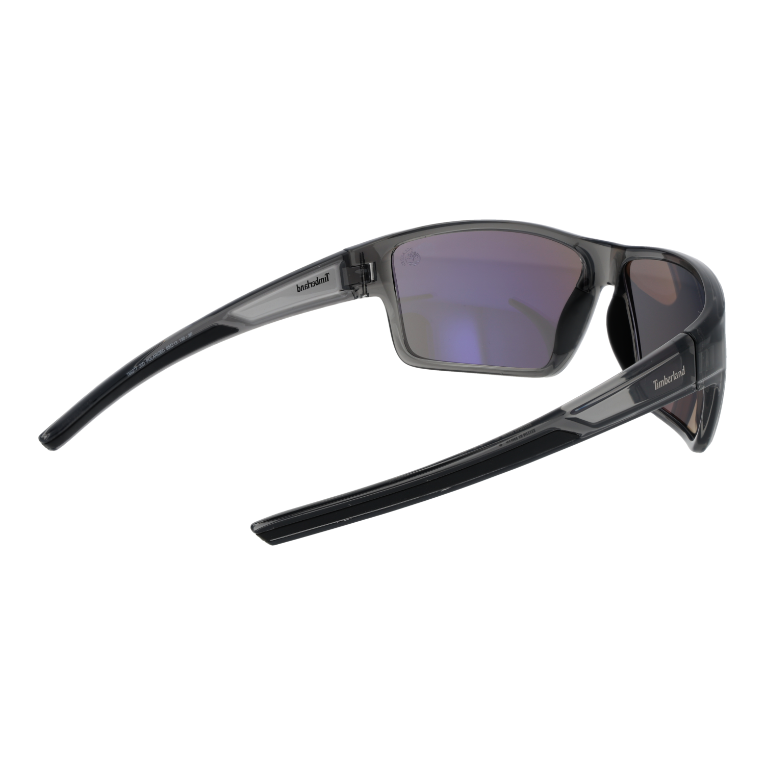 Lunettes de soleil Timberland TB9277 20D 65
