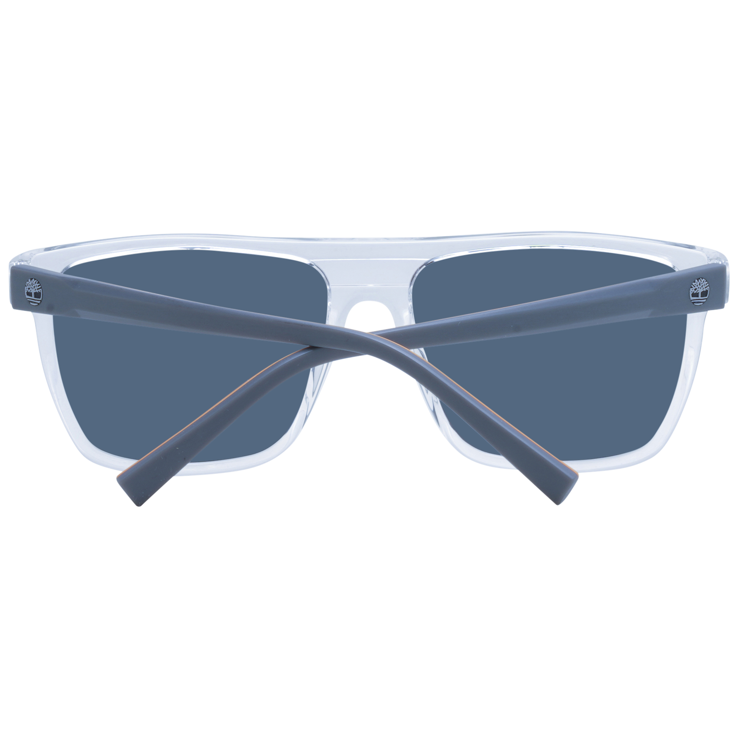 Lunettes de soleil Timberland TB9279 26D 59