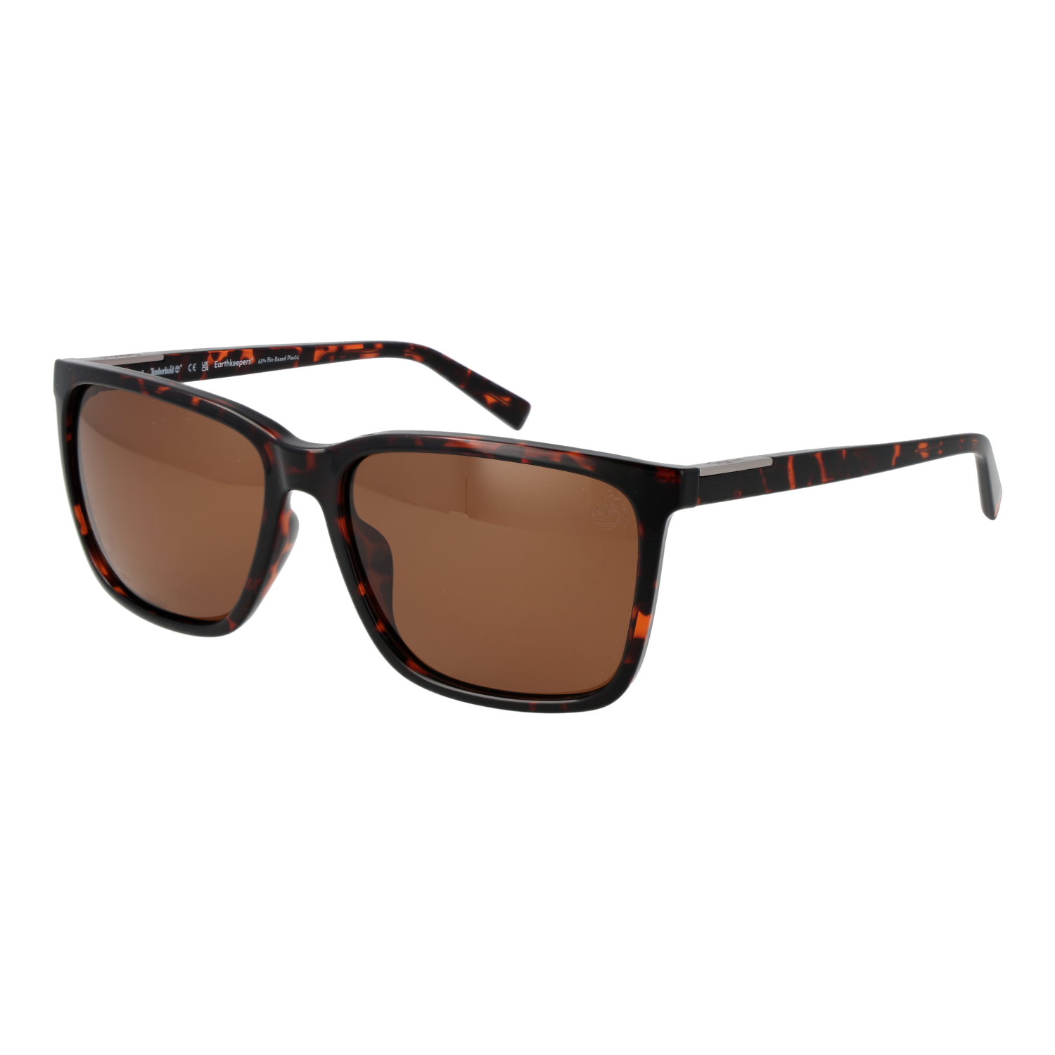 Timberland Lunettes de soleil TB9280-H 52H 59