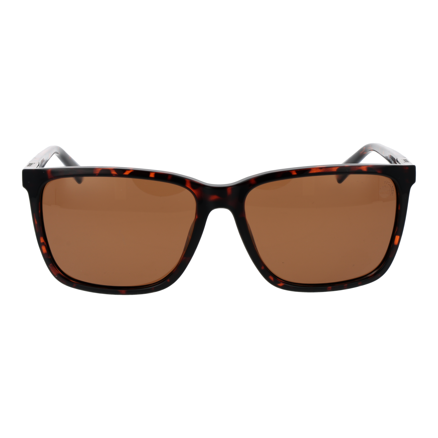 Timberland Lunettes de soleil TB9280-H 52H 59