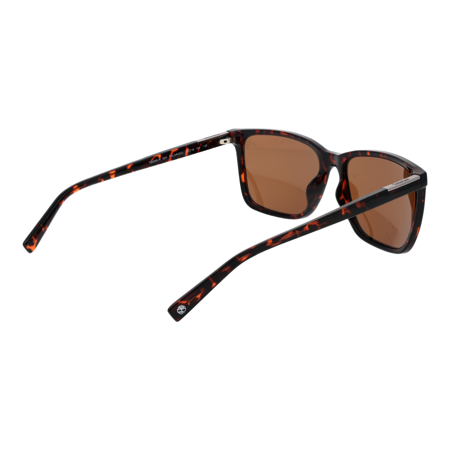 Timberland Lunettes de soleil TB9280-H 52H 59