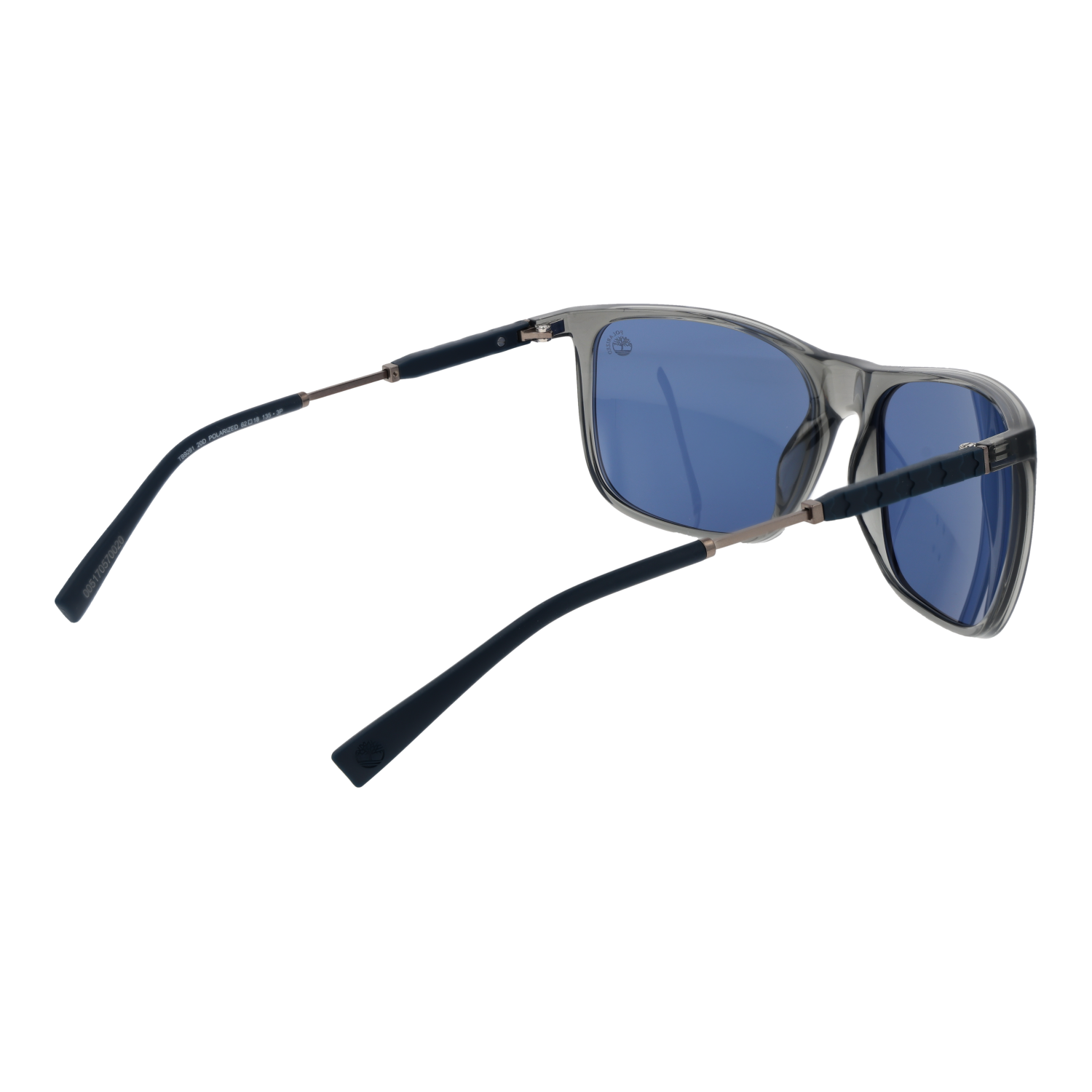 Lunettes de soleil Timberland TB9281 20D 62