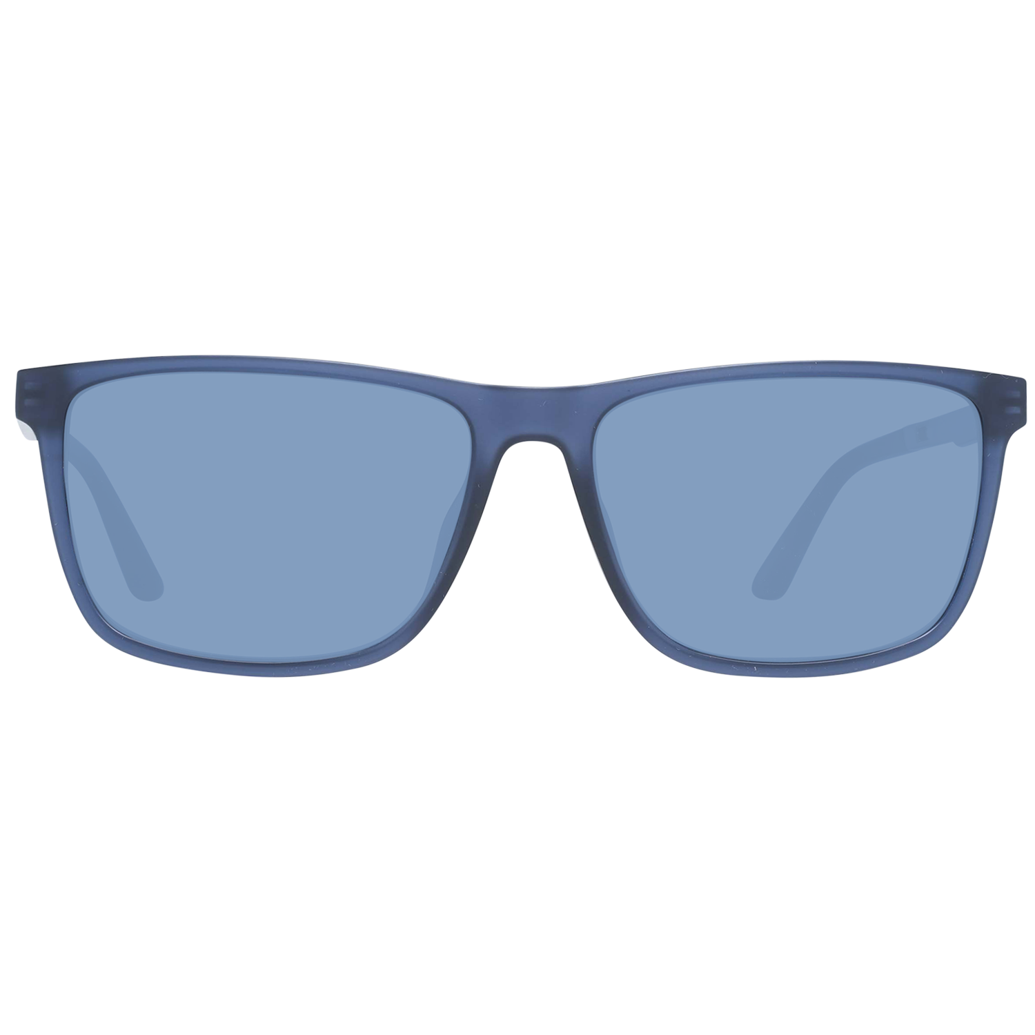 Lunettes de soleil Harley-Davidson HD0970X 91V 58