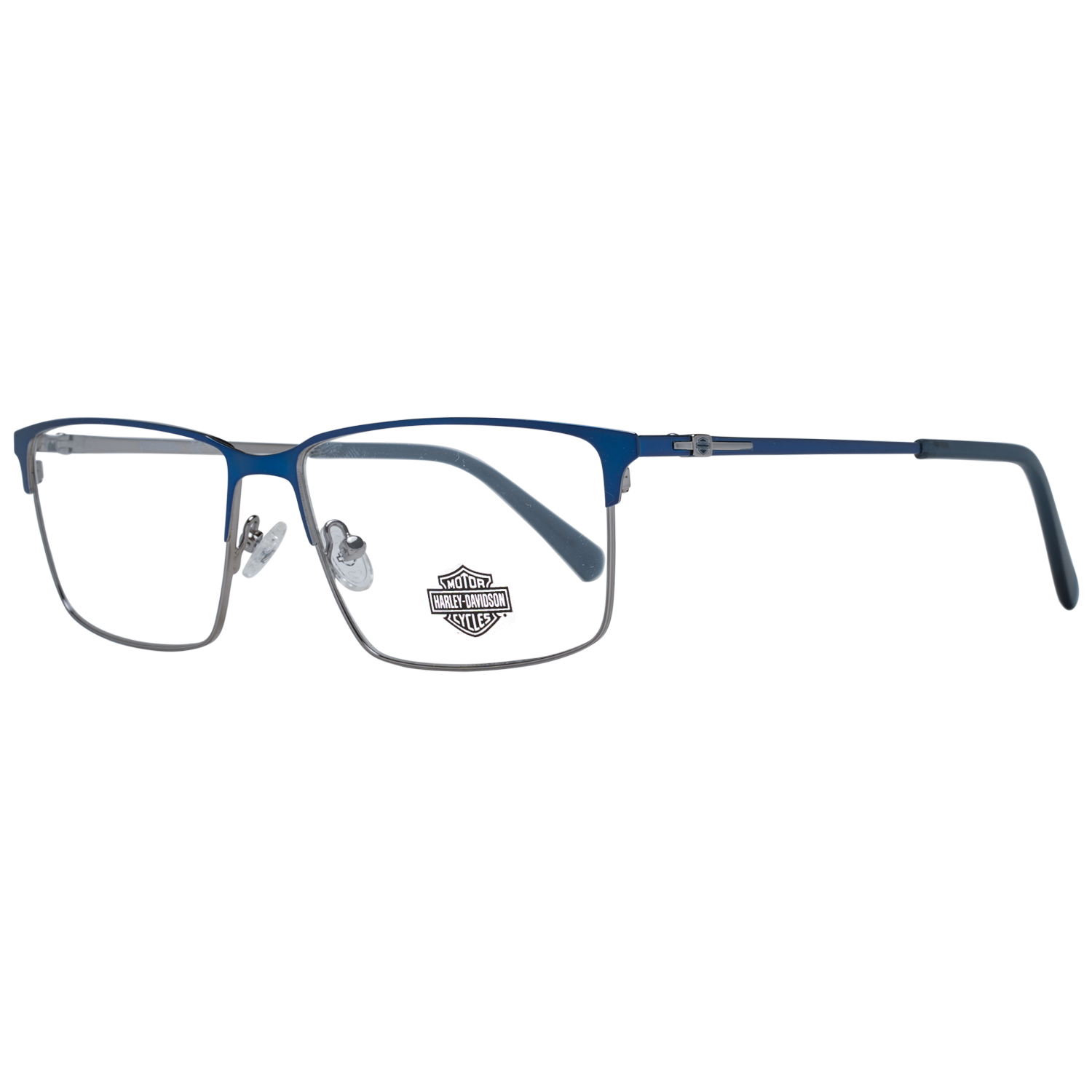 Monture optique Harley-Davidson HD0914 091 58