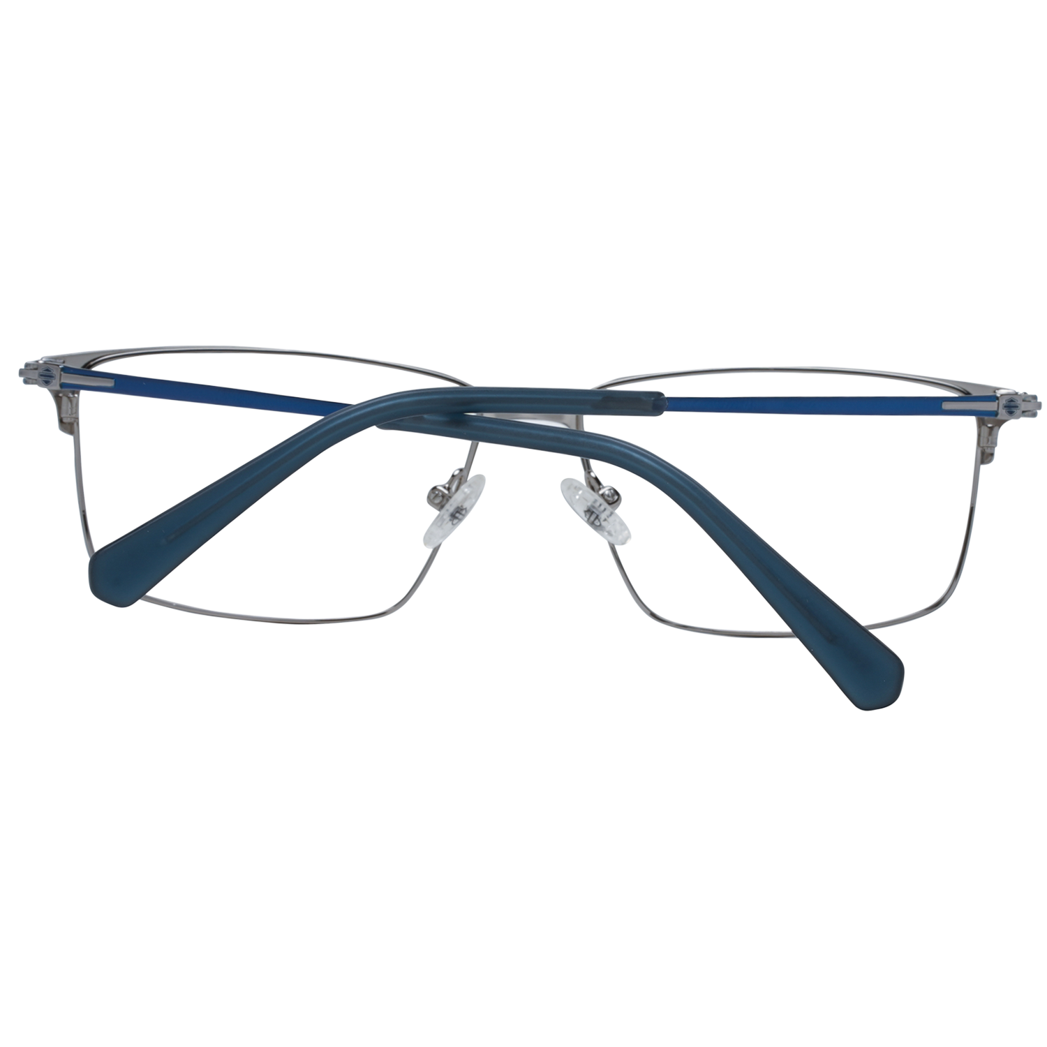 Monture optique Harley-Davidson HD0914 091 58