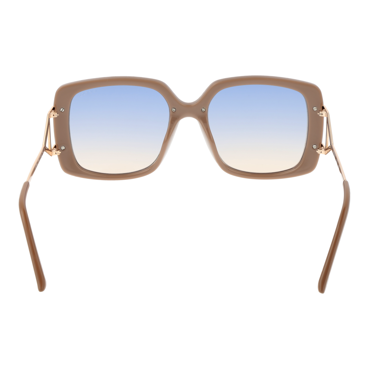 Guess Sunglasses GU7854 57W 57