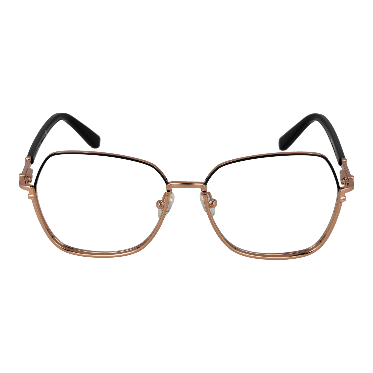 Marciano by Guess Monture optique GM0380 005 55