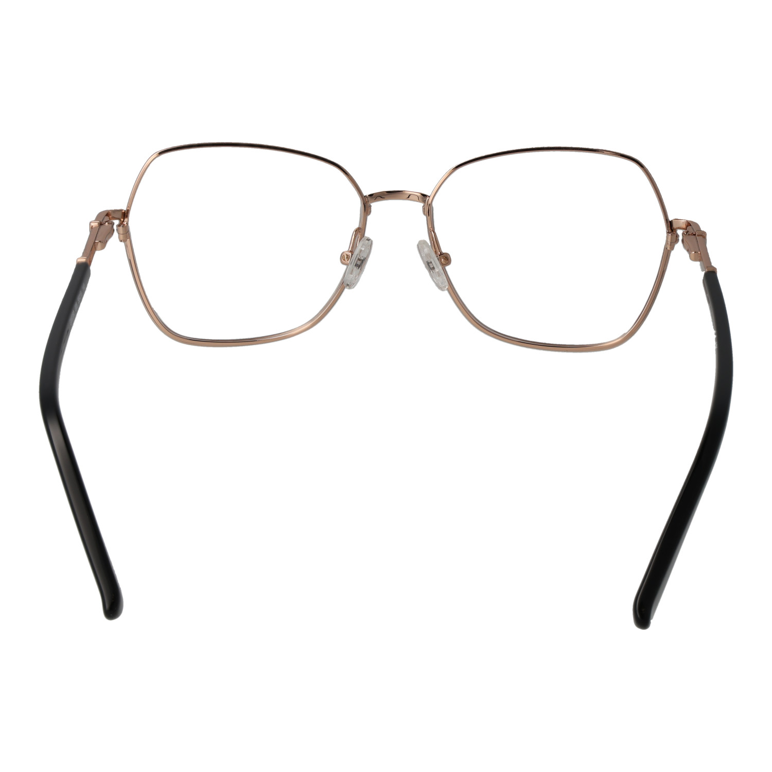 Marciano by Guess Optical Frame GM0380 005 55