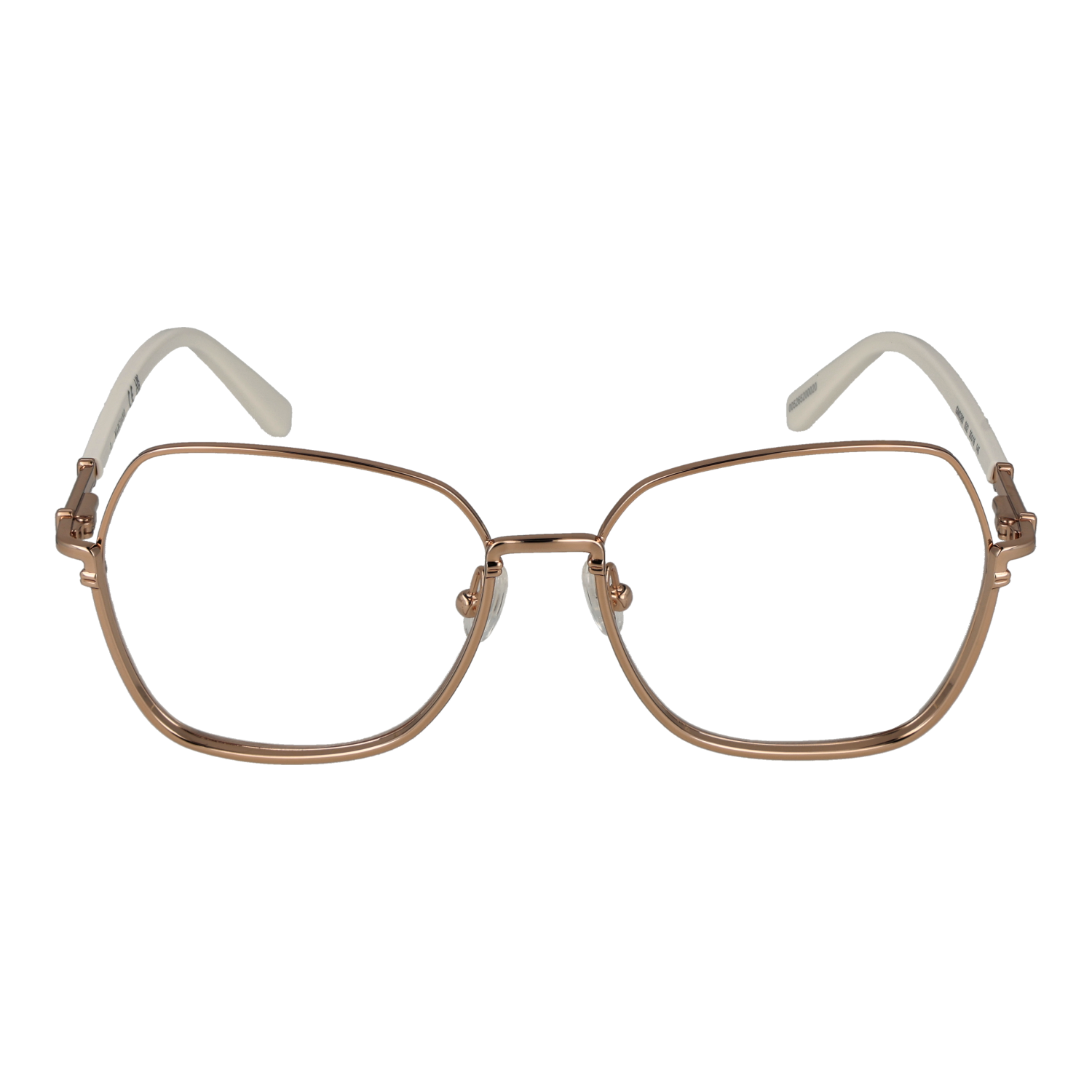 Marciano by Guess Optical Frame GM0380 032 55
