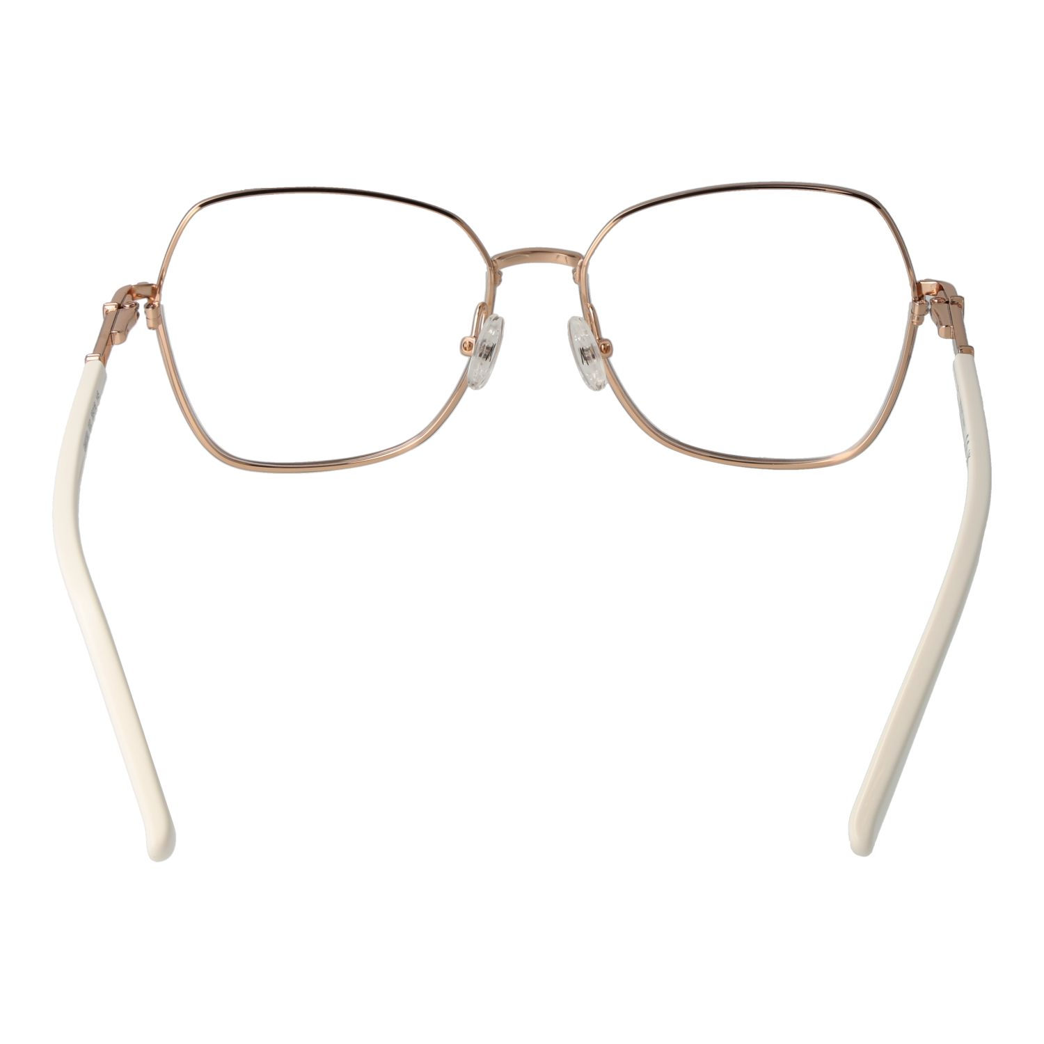 Marciano by Guess Monture optique GM0380 032 55