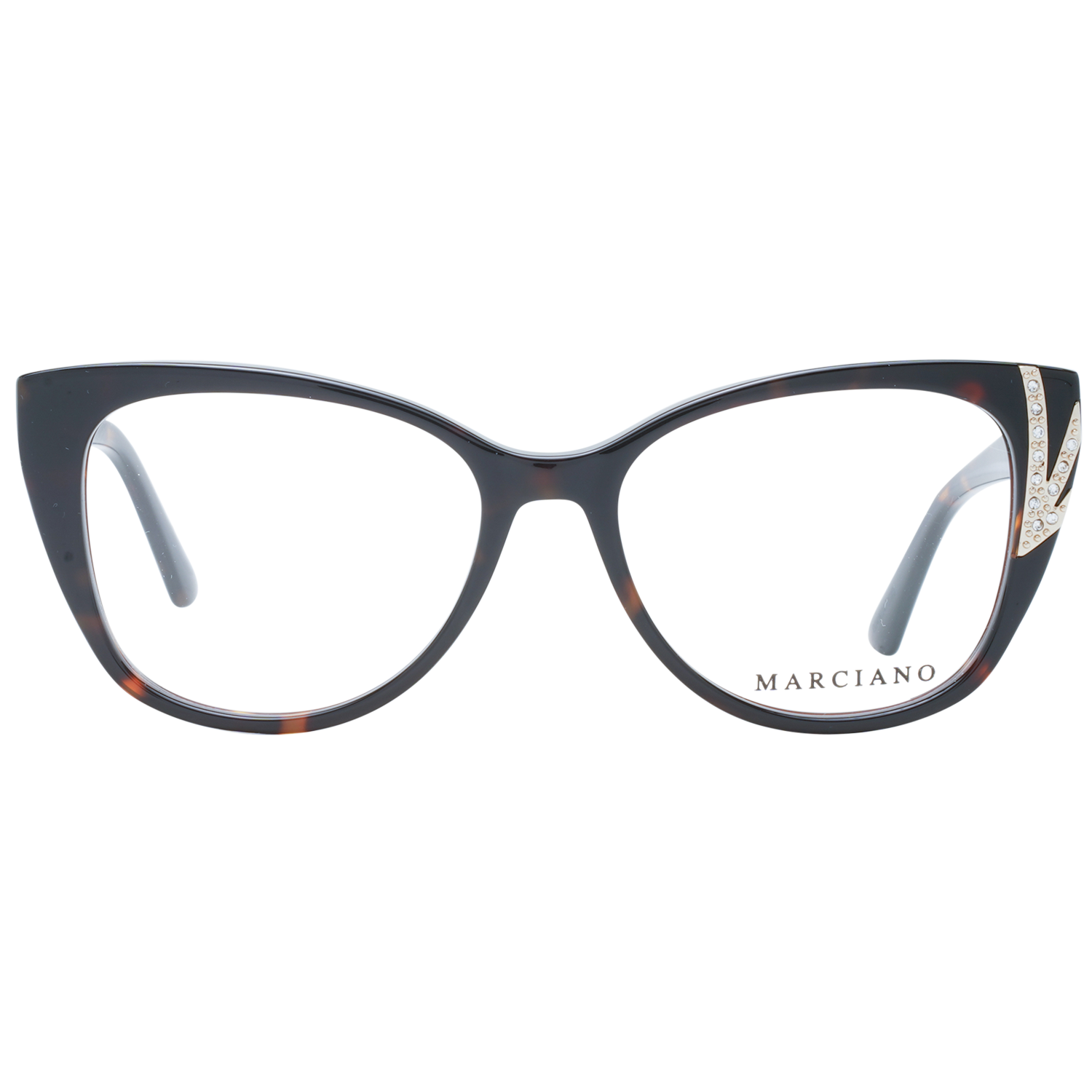 Marciano by Guess Optical Frame GM0381 052 52