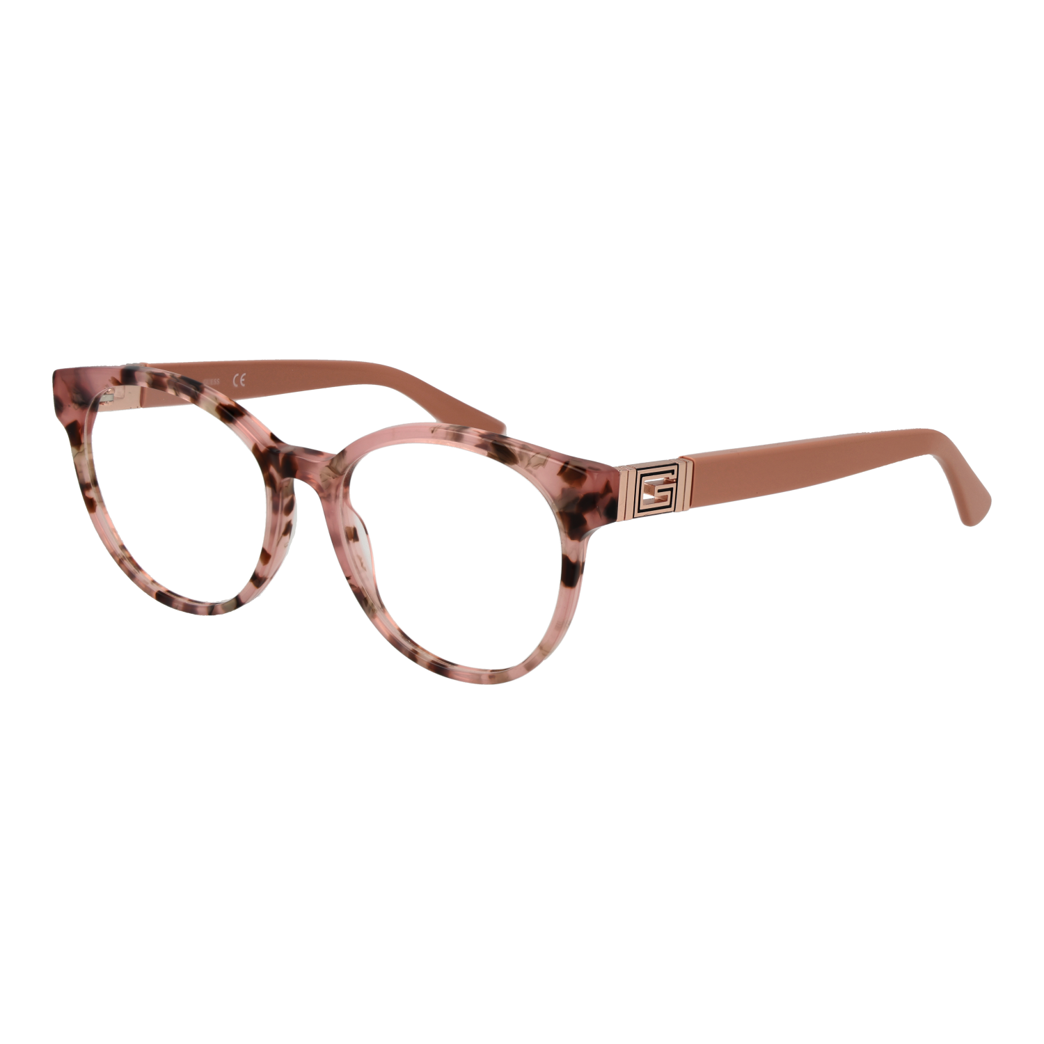 Guess Optical Frame GU2909 074 53