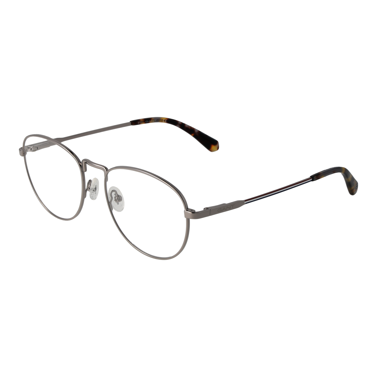 Gant Monture optique GA3258 014 52