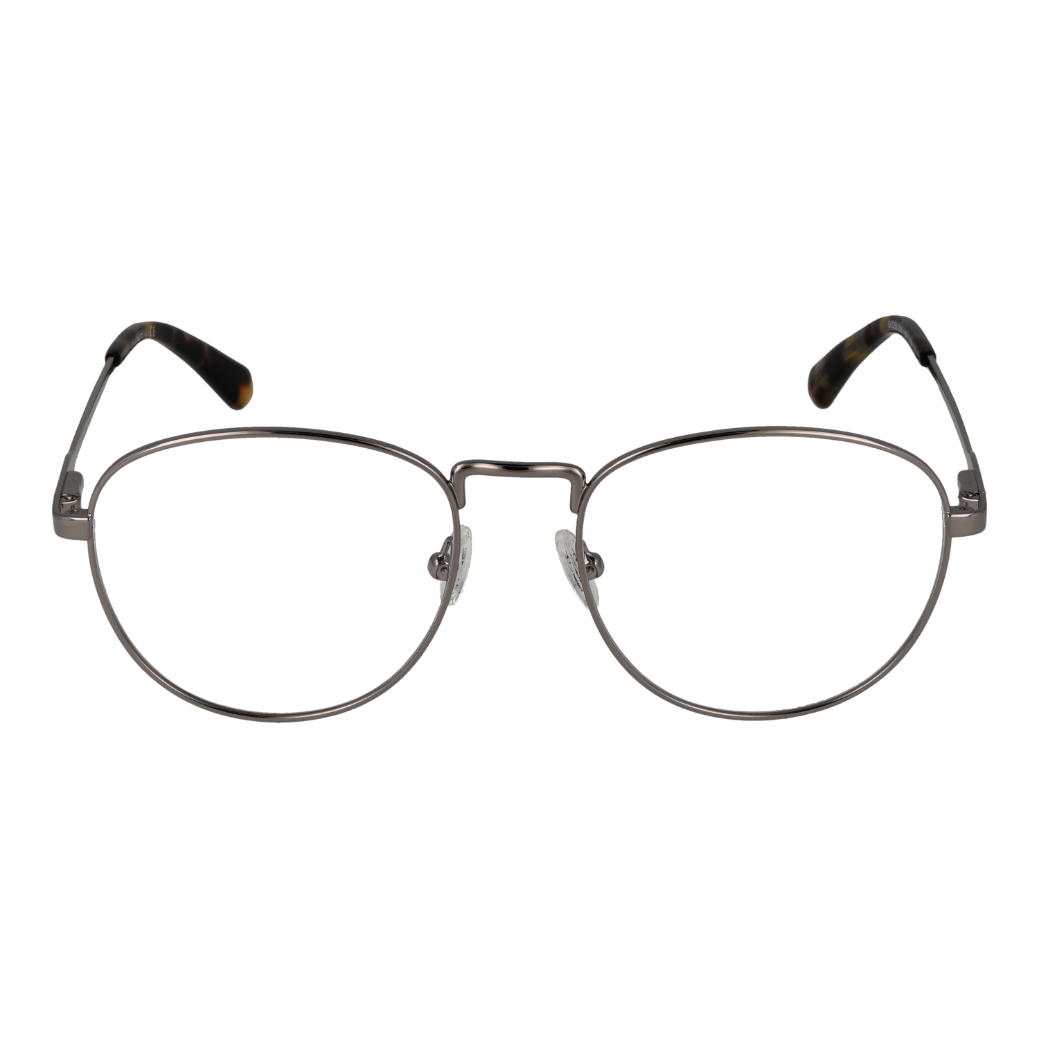 Gant Monture optique GA3258 014 52