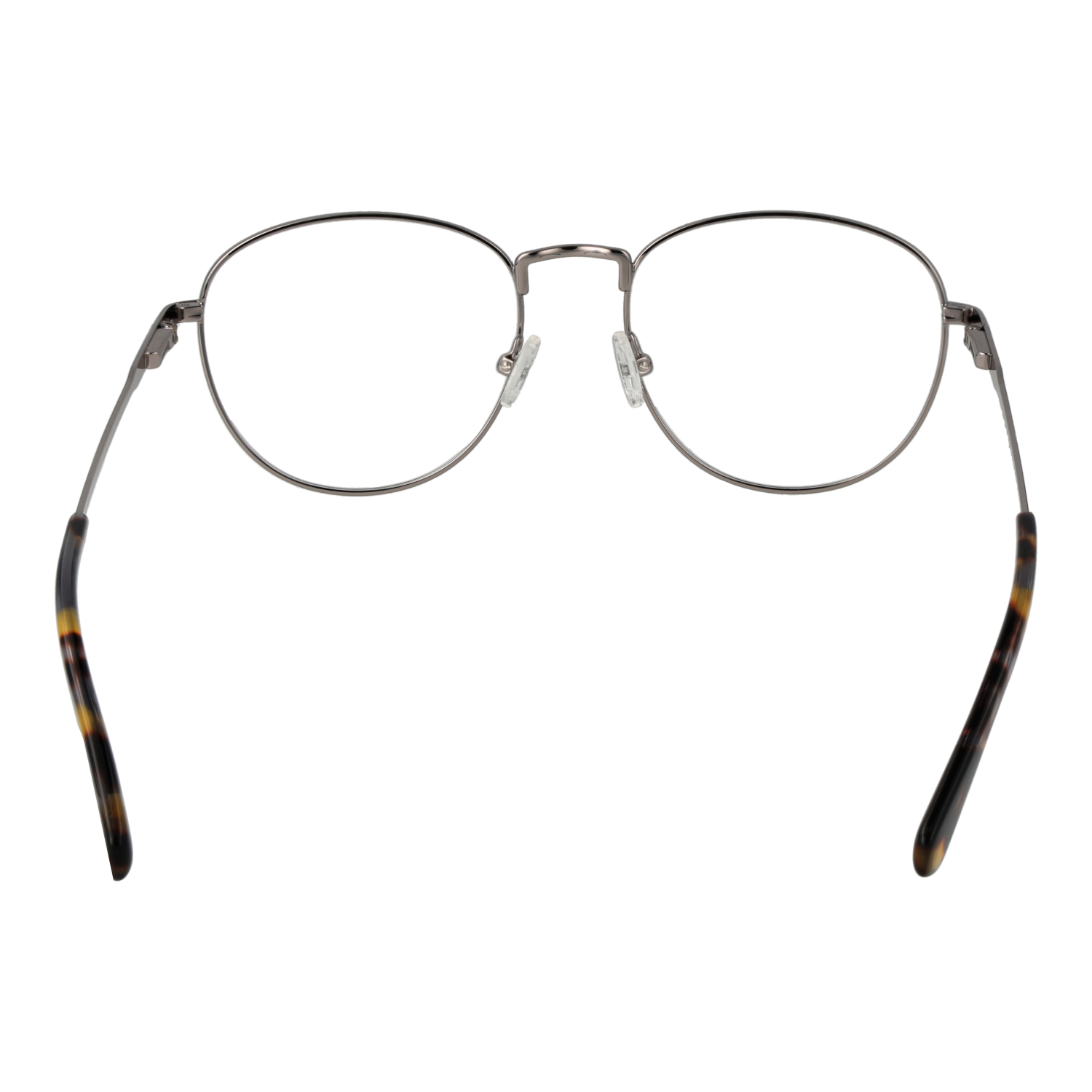 Gant Monture optique GA3258 014 52