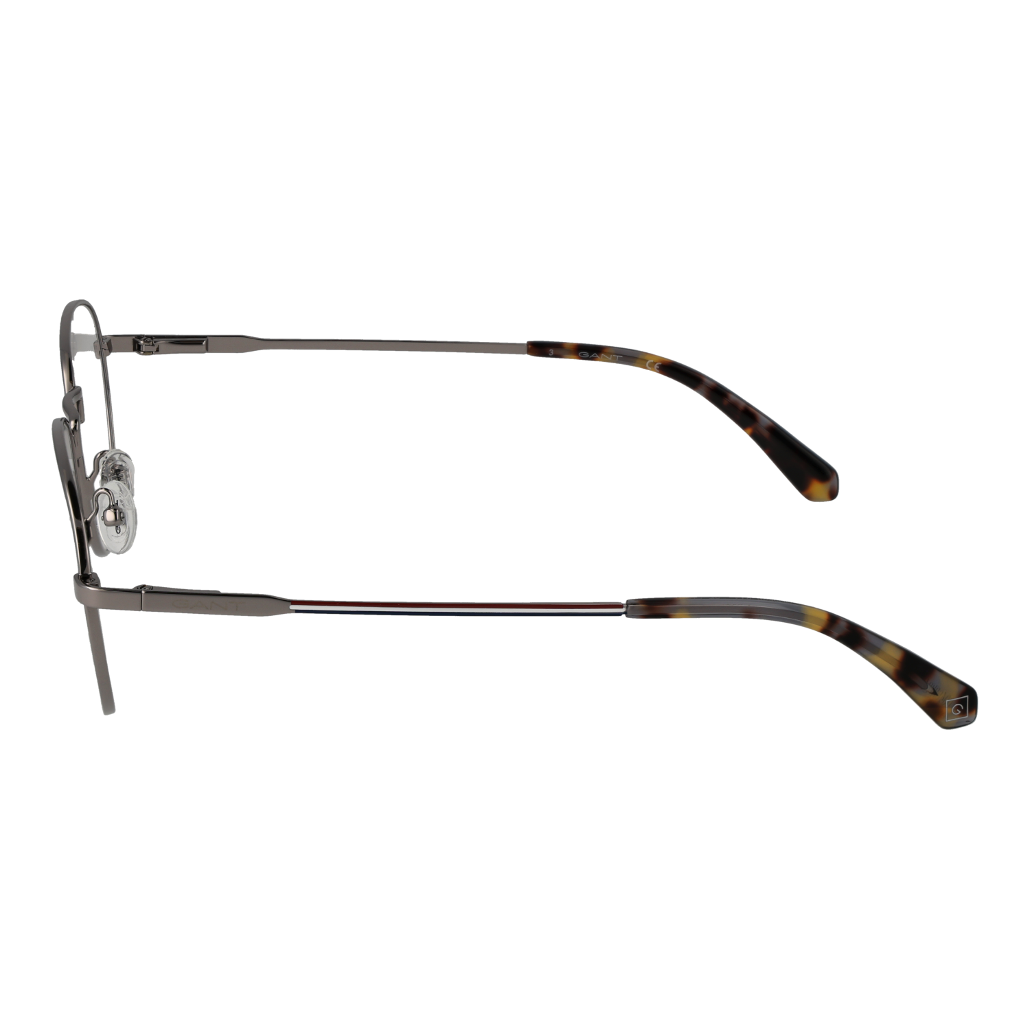 Gant Monture optique GA3258 014 52