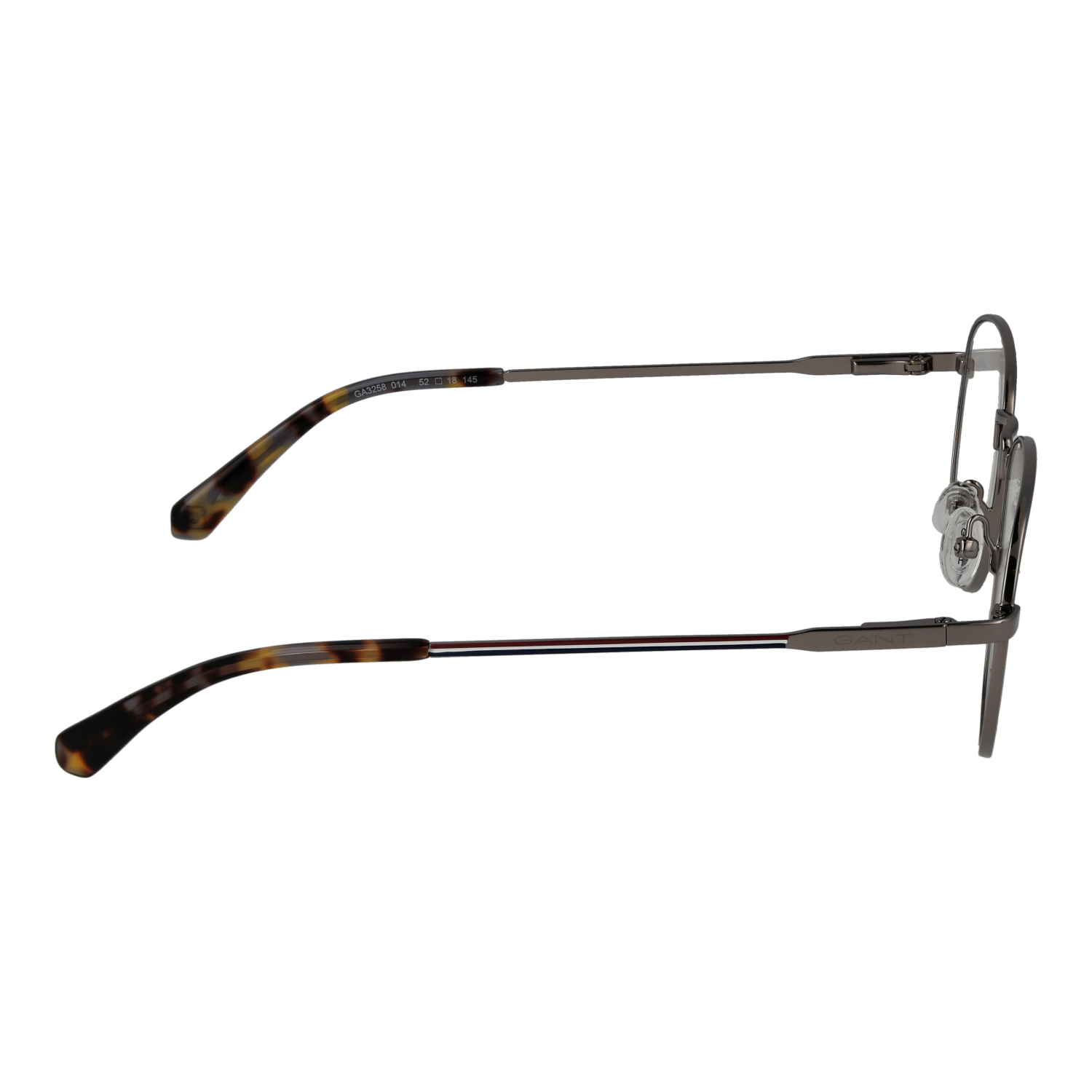 Gant Monture optique GA3258 014 52