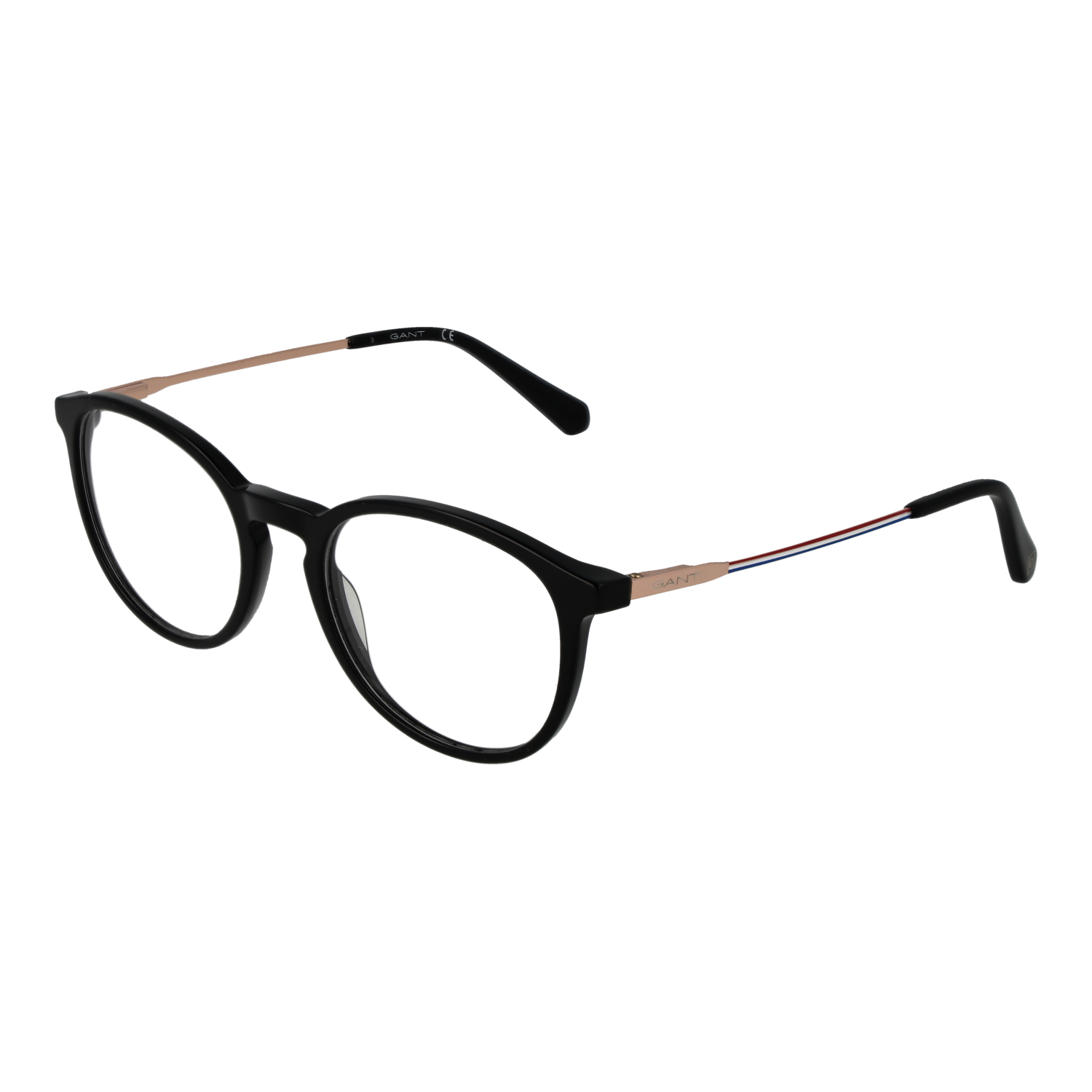 Gant Monture optique GA3259 001 52