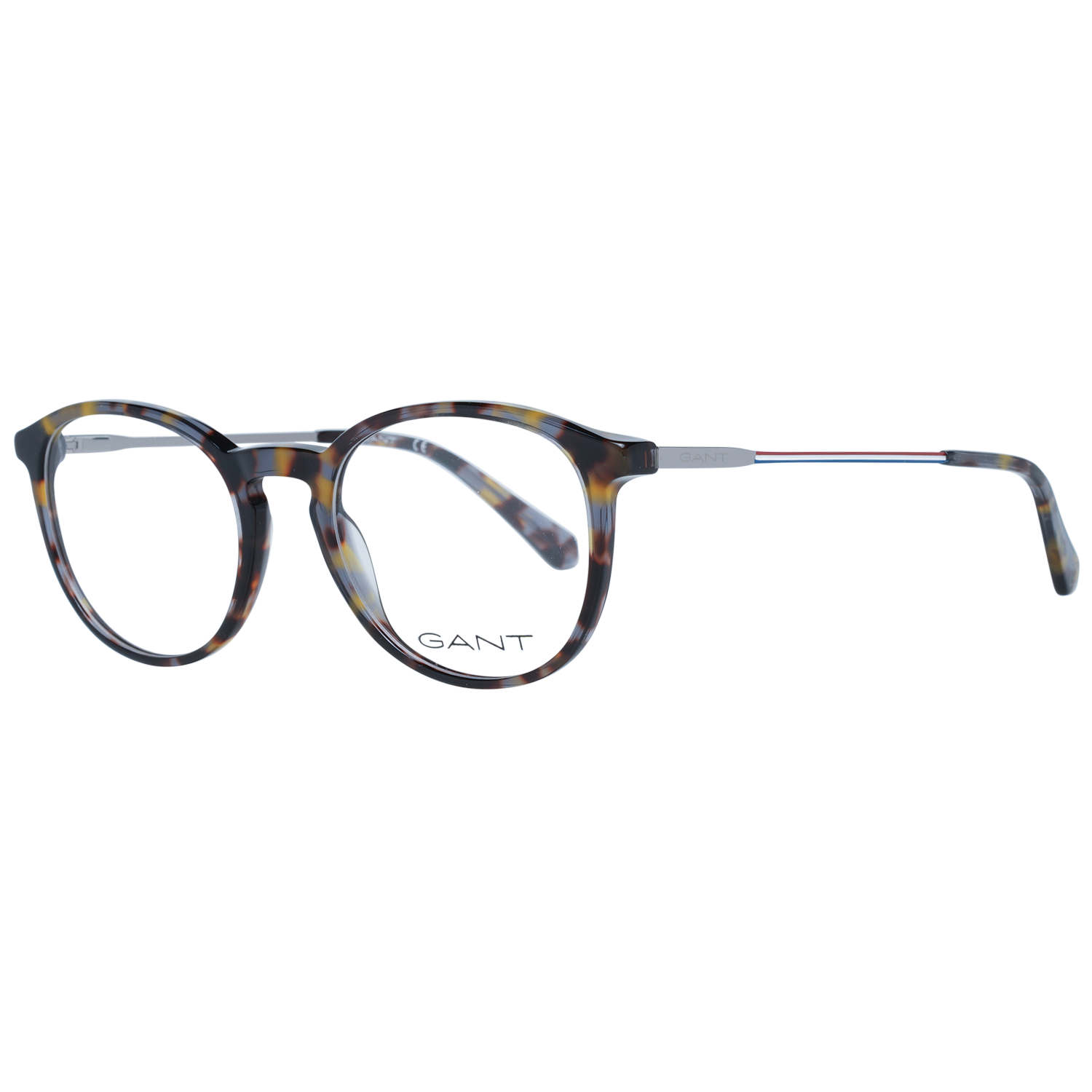 Gant Monture optique GA3259 055 52