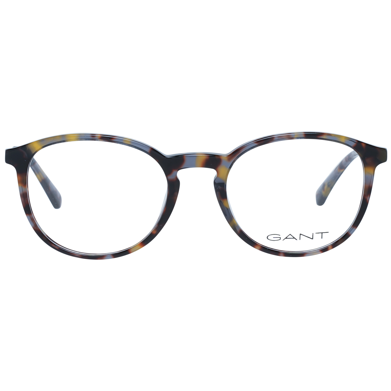 Gant Monture optique GA3259 055 52
