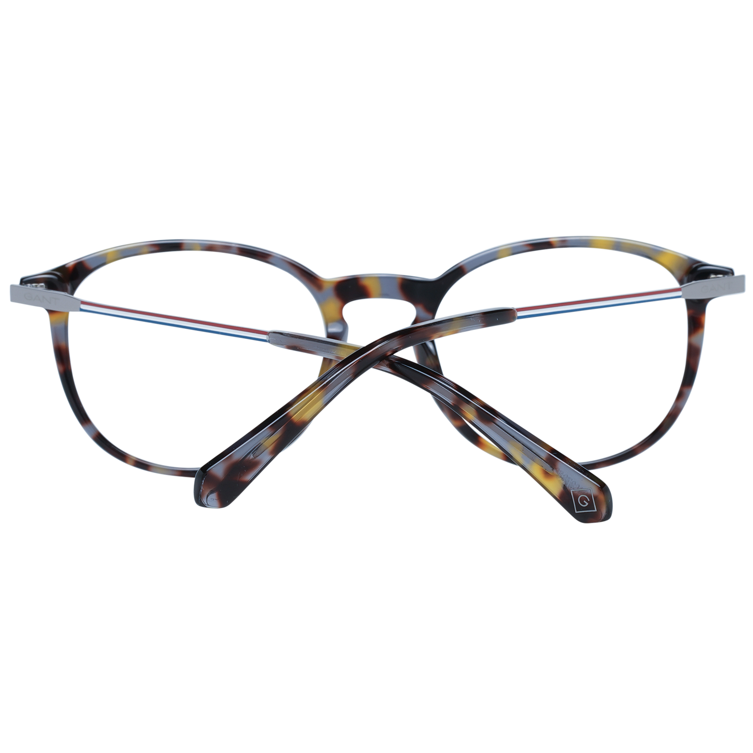 Gant Monture optique GA3259 055 52