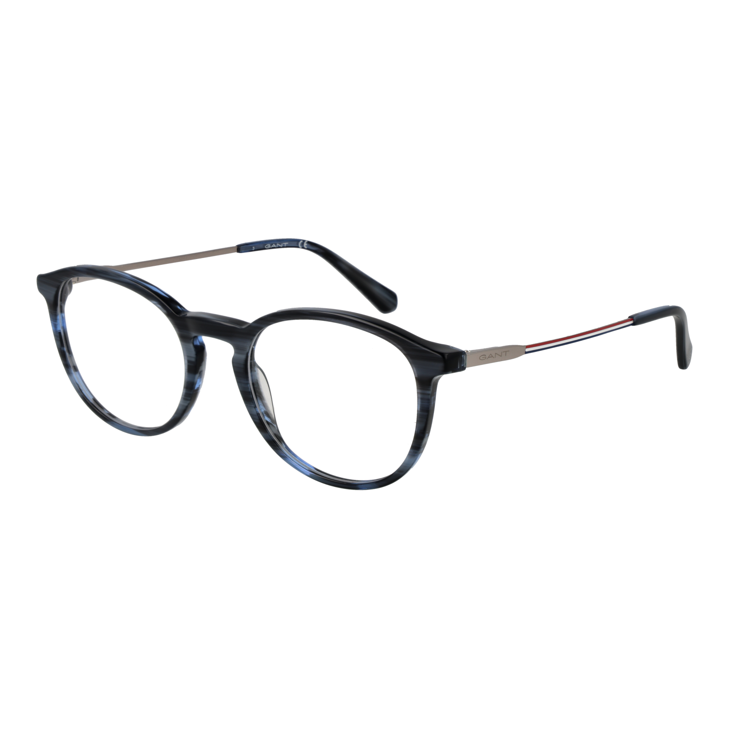 Gant Monture optique GA3259 090 52