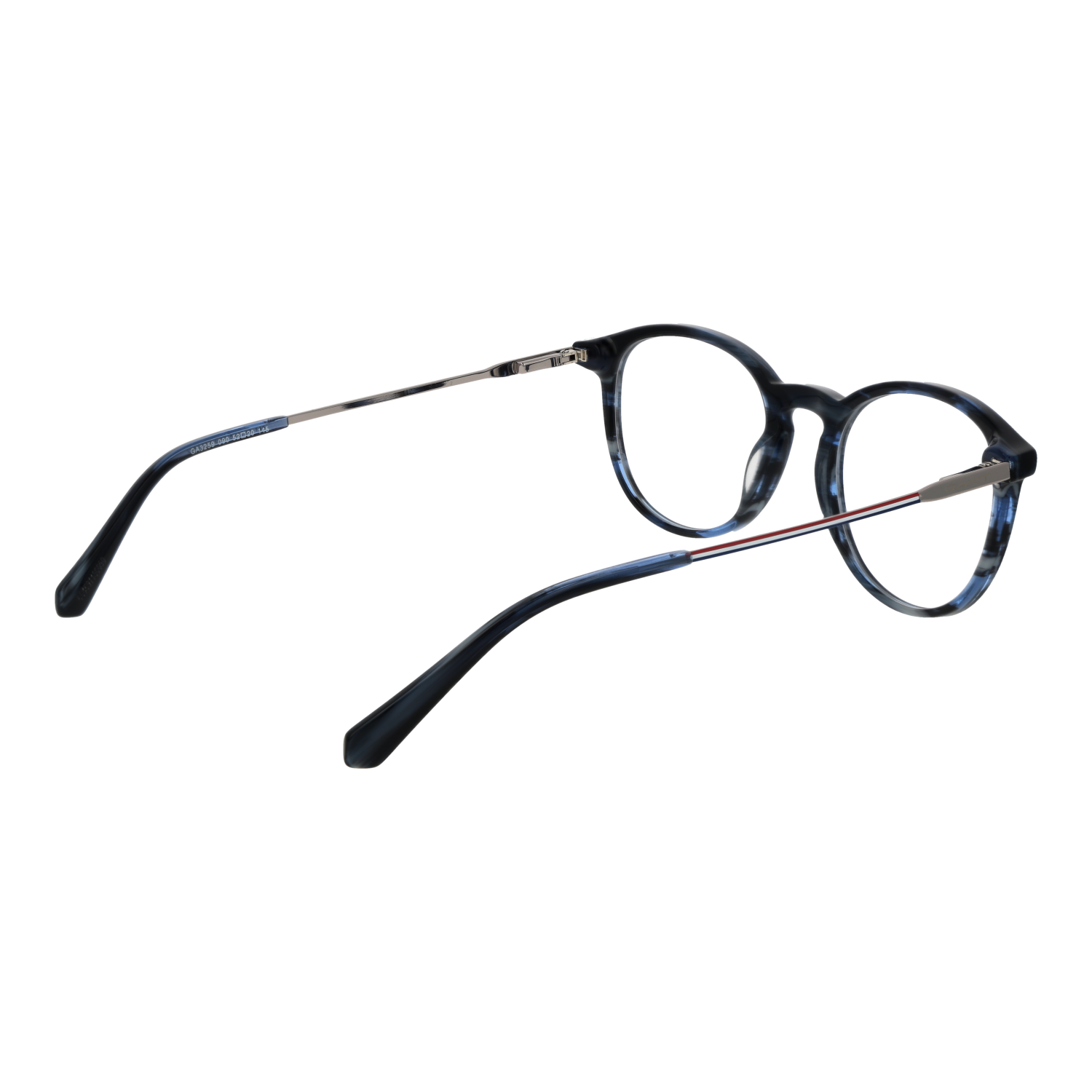 Gant Optical Frame GA3259 090 52