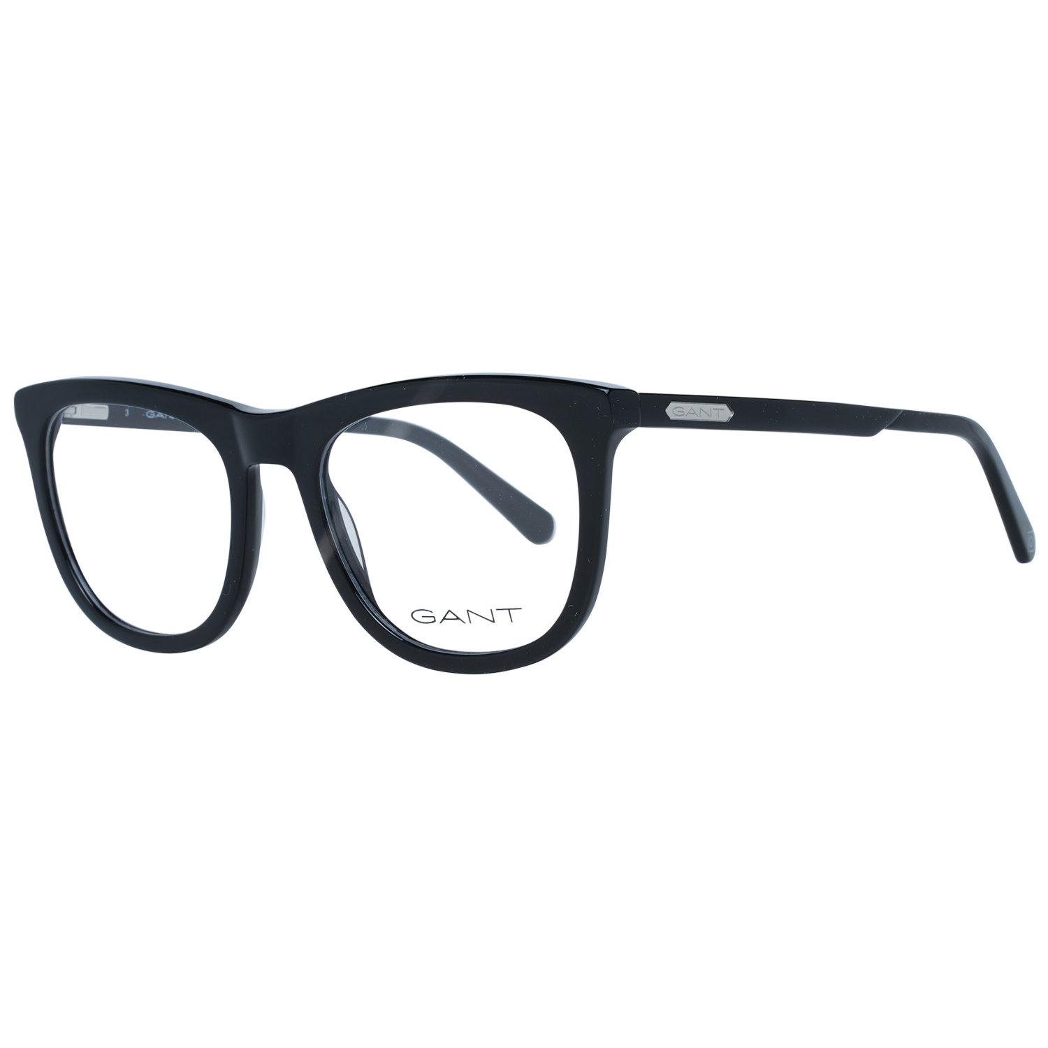 Gant Monture optique GA3260 001 54