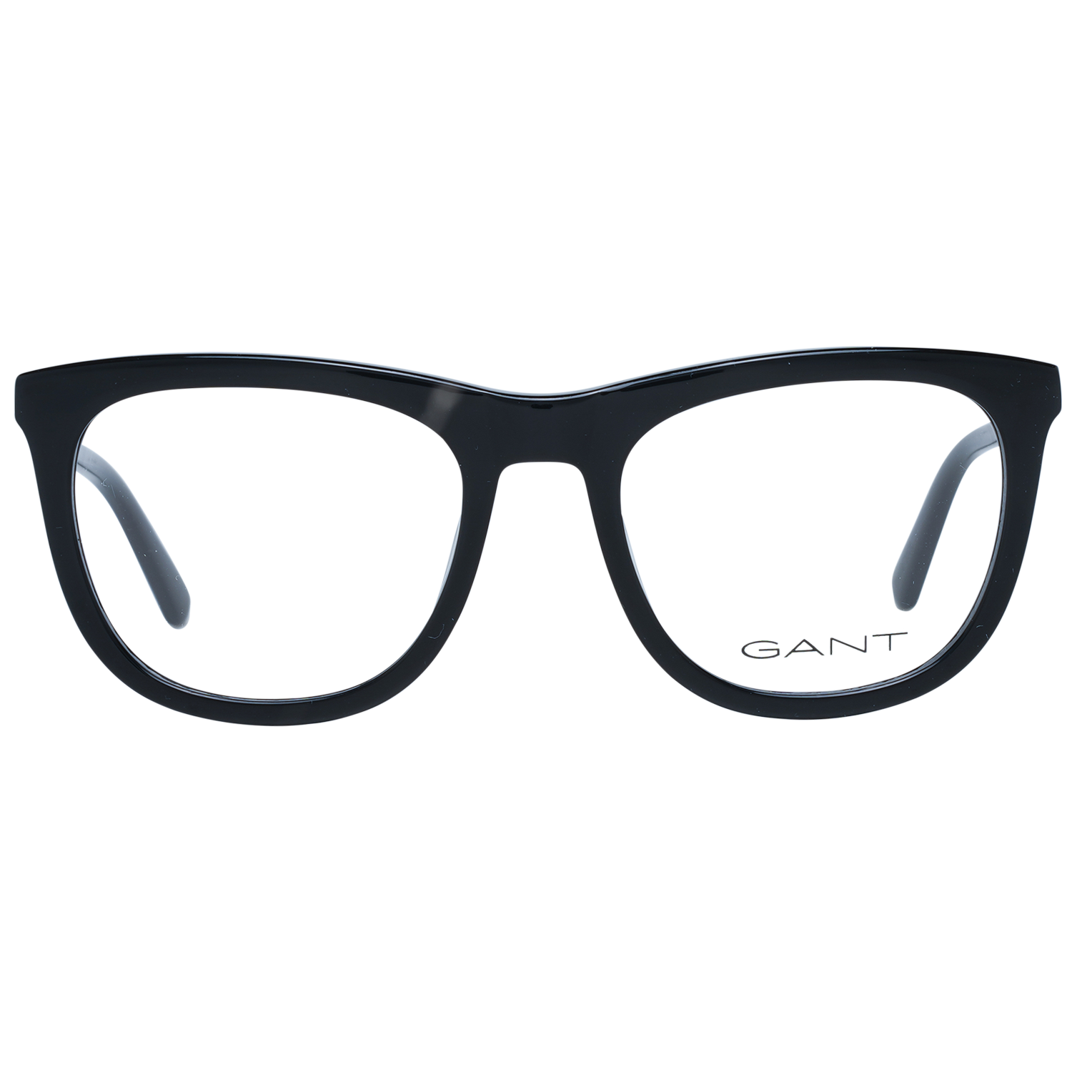 Gant Monture optique GA3260 001 54