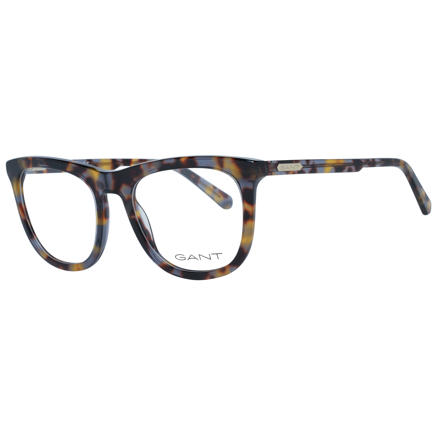 Gant Monture optique GA3260 055 54