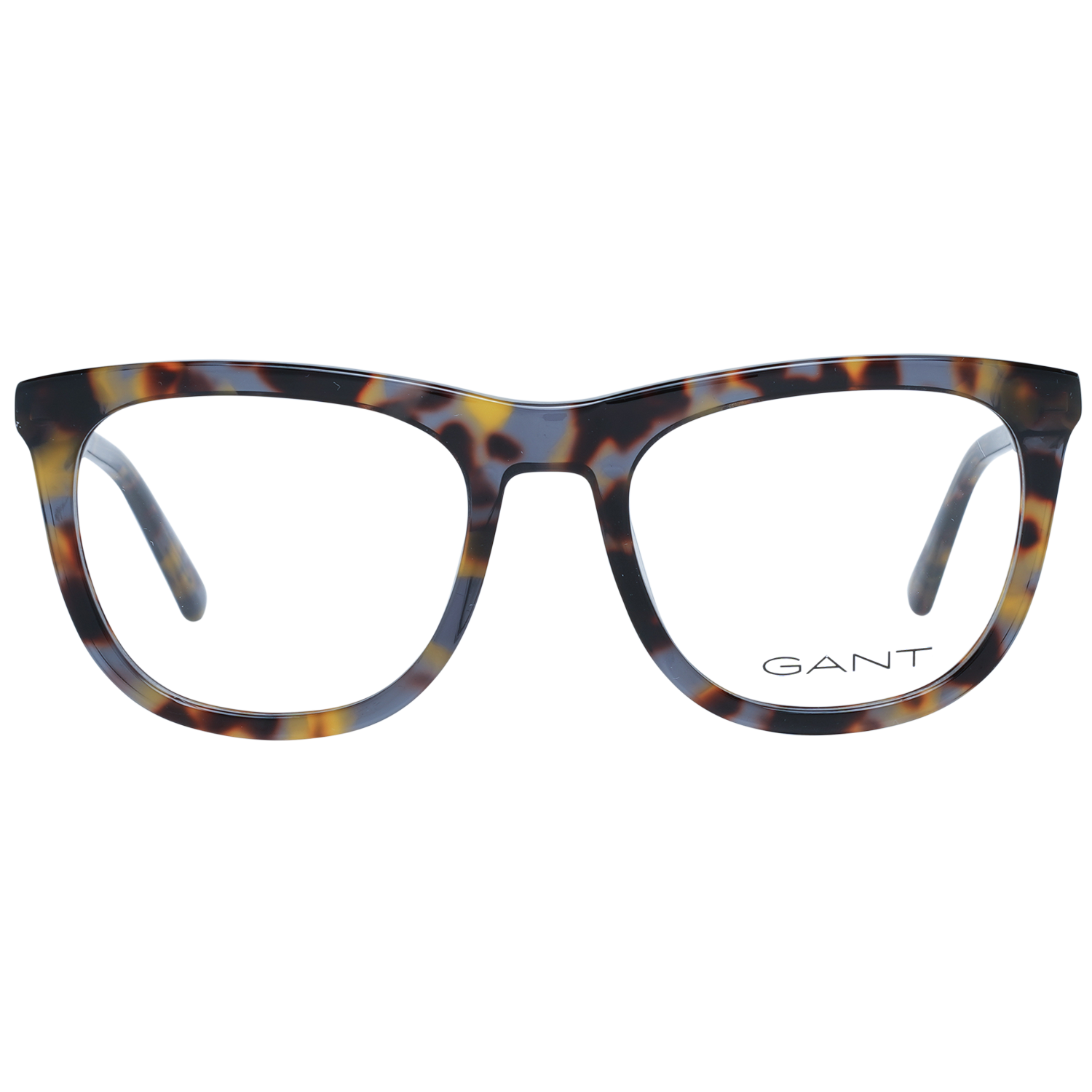 Gant Monture optique GA3260 055 54