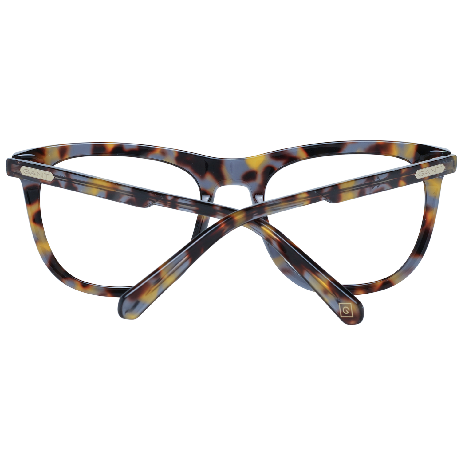 Gant Monture optique GA3260 055 54