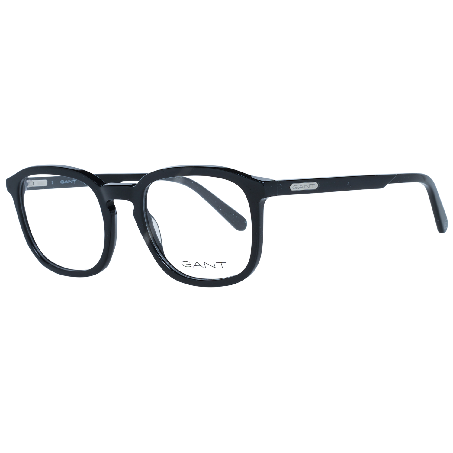 Gant Monture optique GA3261 001 55