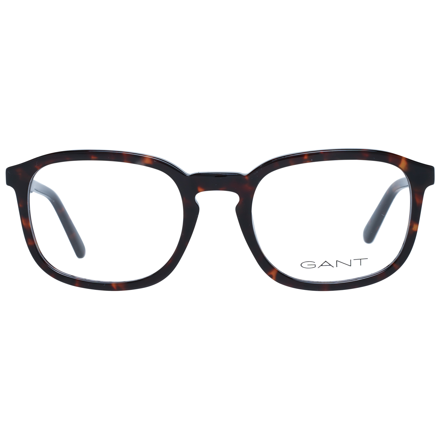 Gant Monture optique GA3261 052 55