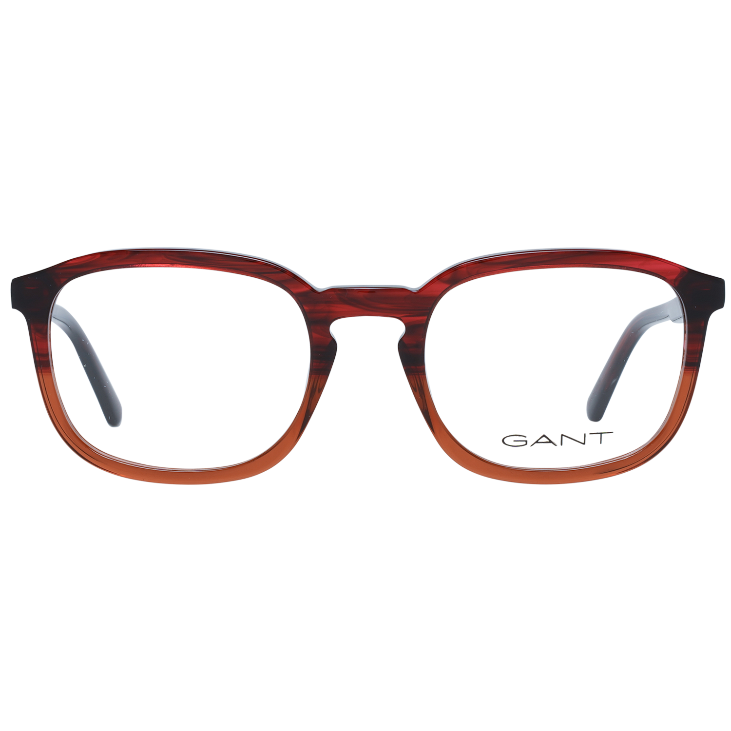Gant Monture optique GA3261 055 55