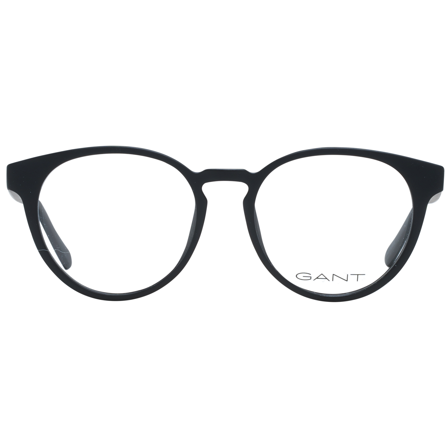 Gant Monture optique GA3265 002 53
