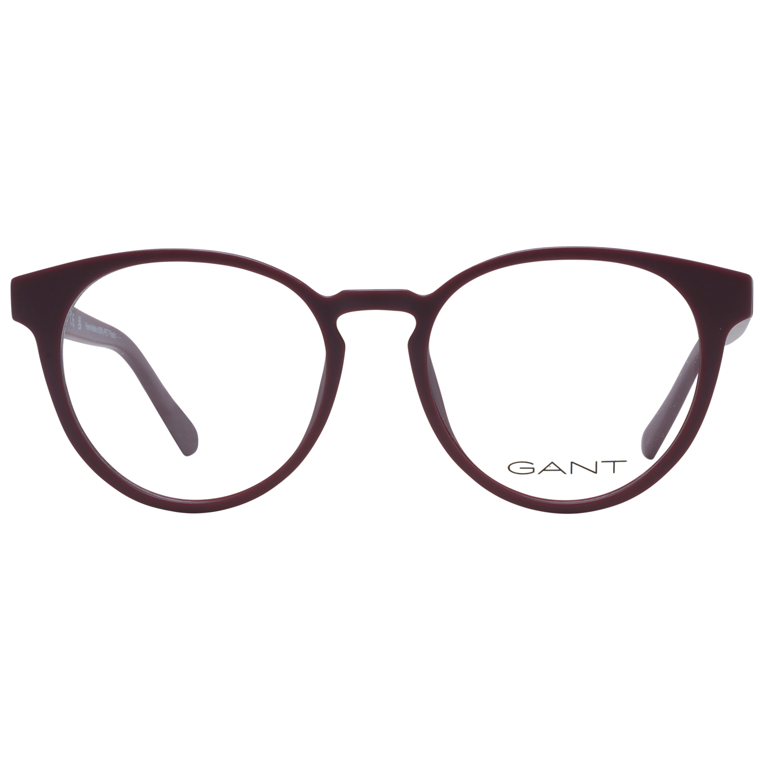 Gant Monture optique GA3265 070 53