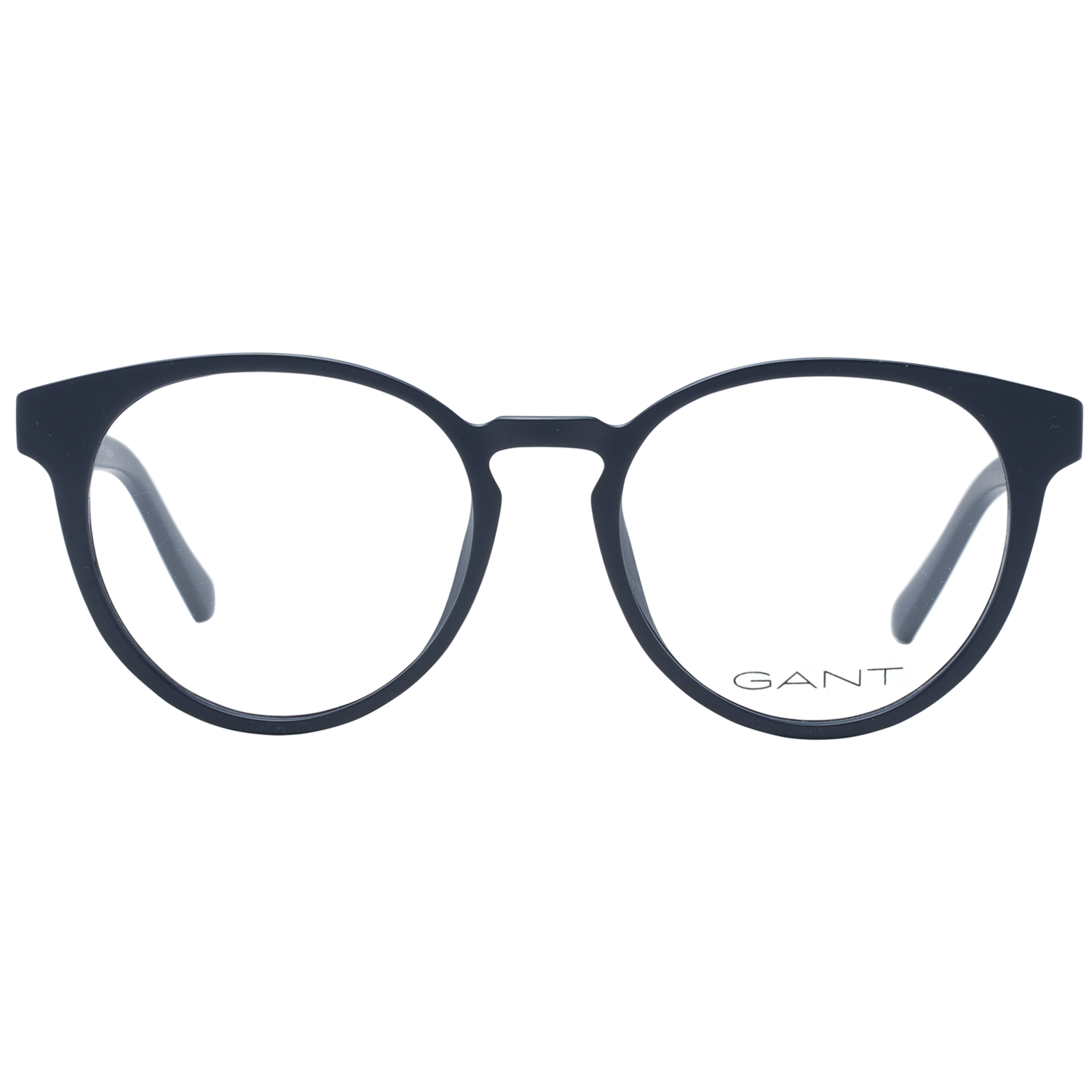 Gant Monture optique GA3265 091 53