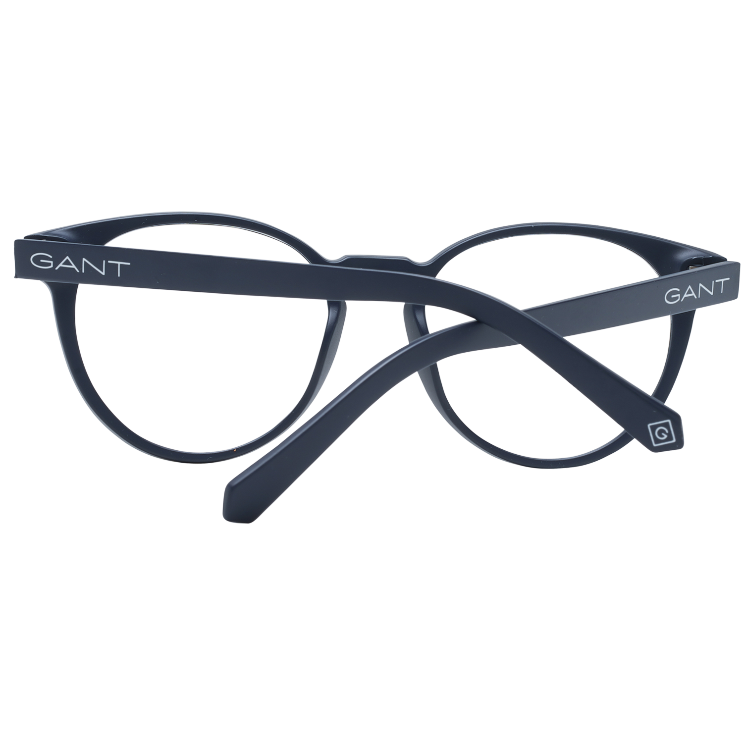 Gant Monture optique GA3265 091 53